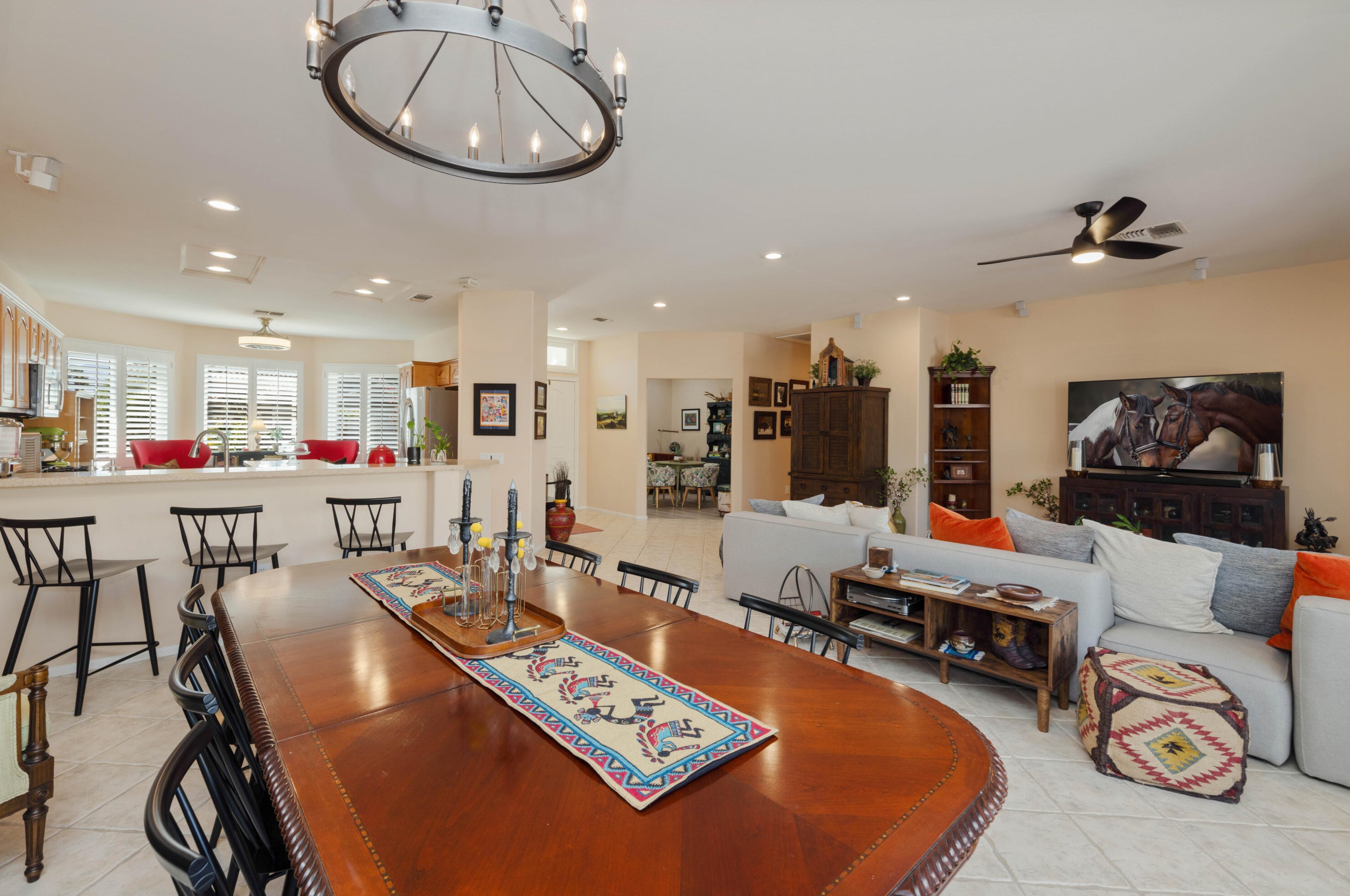 35276 Rosemont Dr, Palm Desert CA  92211-3743 exterior