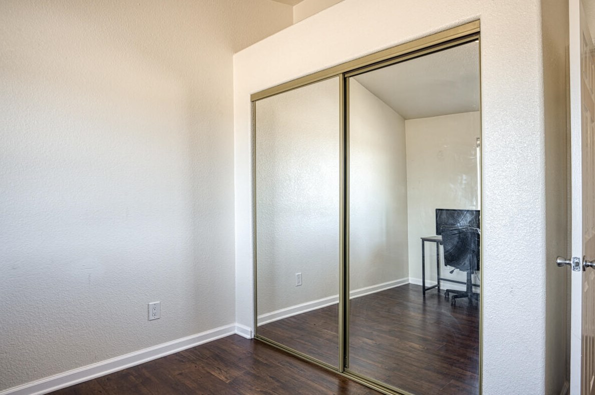 63453 Walpi Dr, Joshua Tree CA  92252-4266 exterior