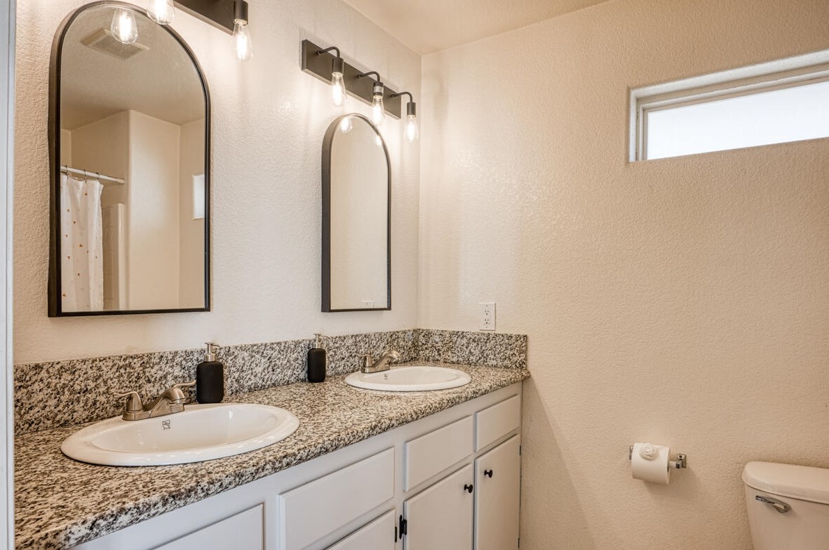 63453 Walpi Dr, Joshua Tree CA  92252-4266 exterior