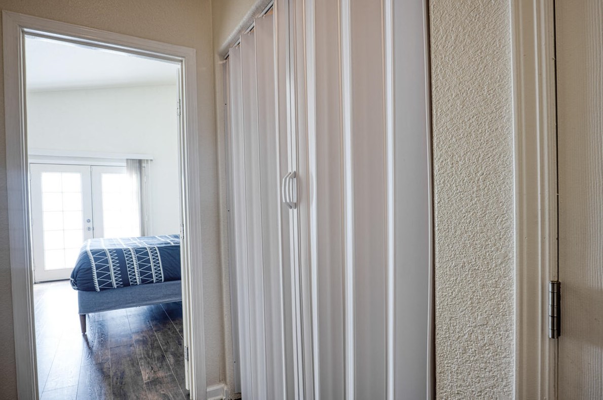 63453 Walpi Dr, Joshua Tree CA  92252-4266 exterior