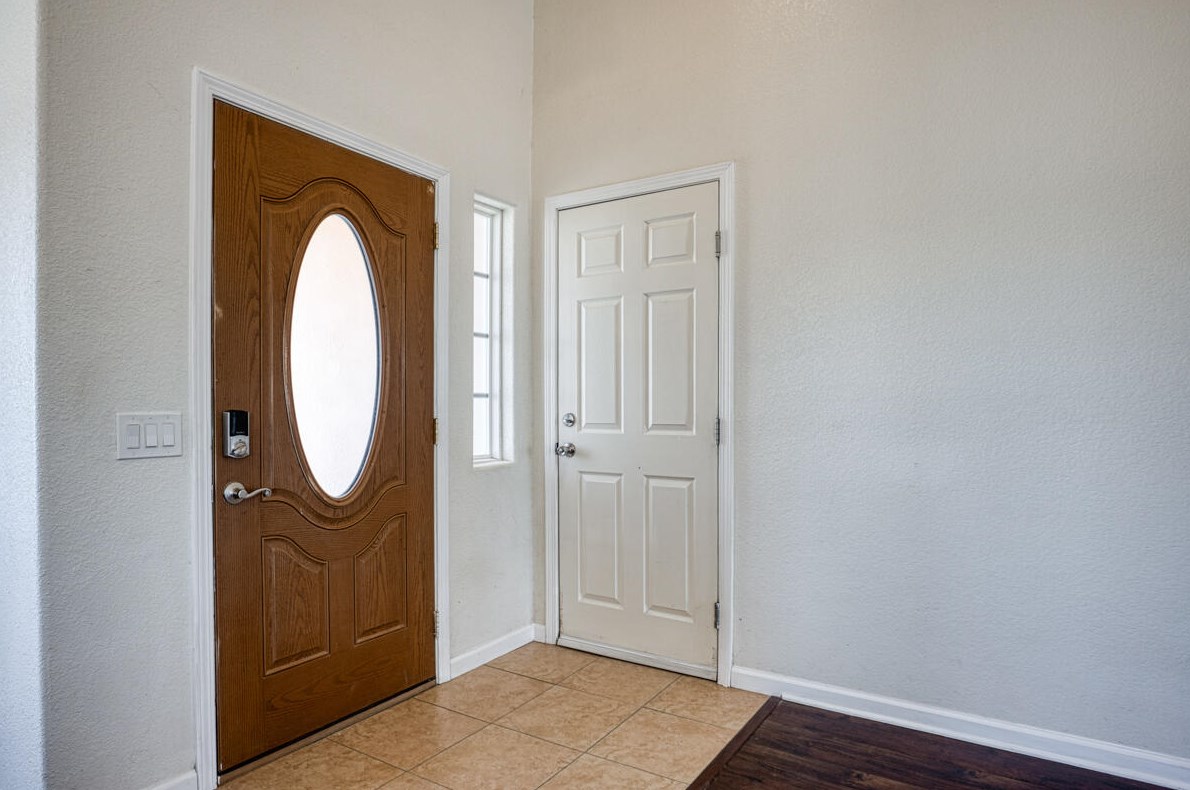 63453 Walpi Dr, Joshua Tree CA  92252-4266 exterior