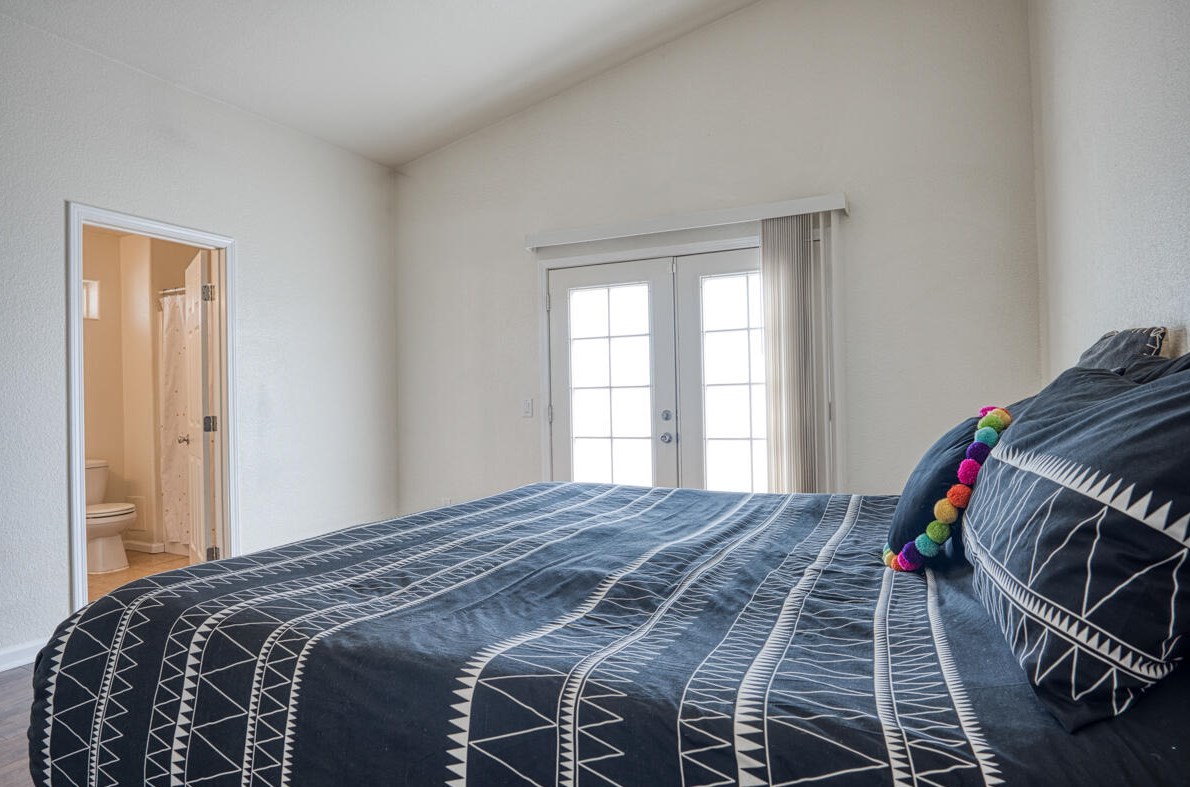 63453 Walpi Dr, Joshua Tree CA  92252-4266 exterior