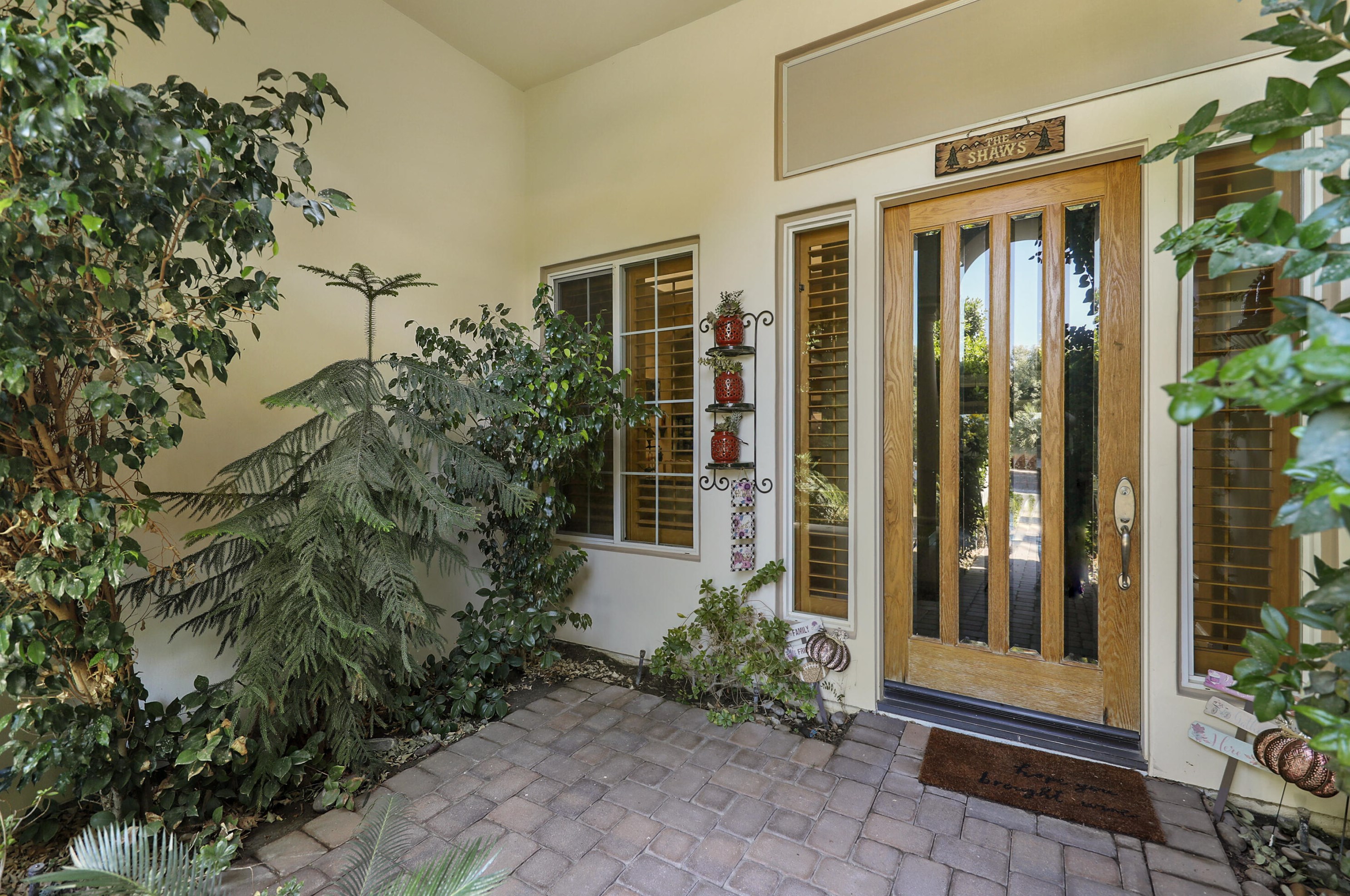 51400 Marbella Ct, La Quinta, CA 92253