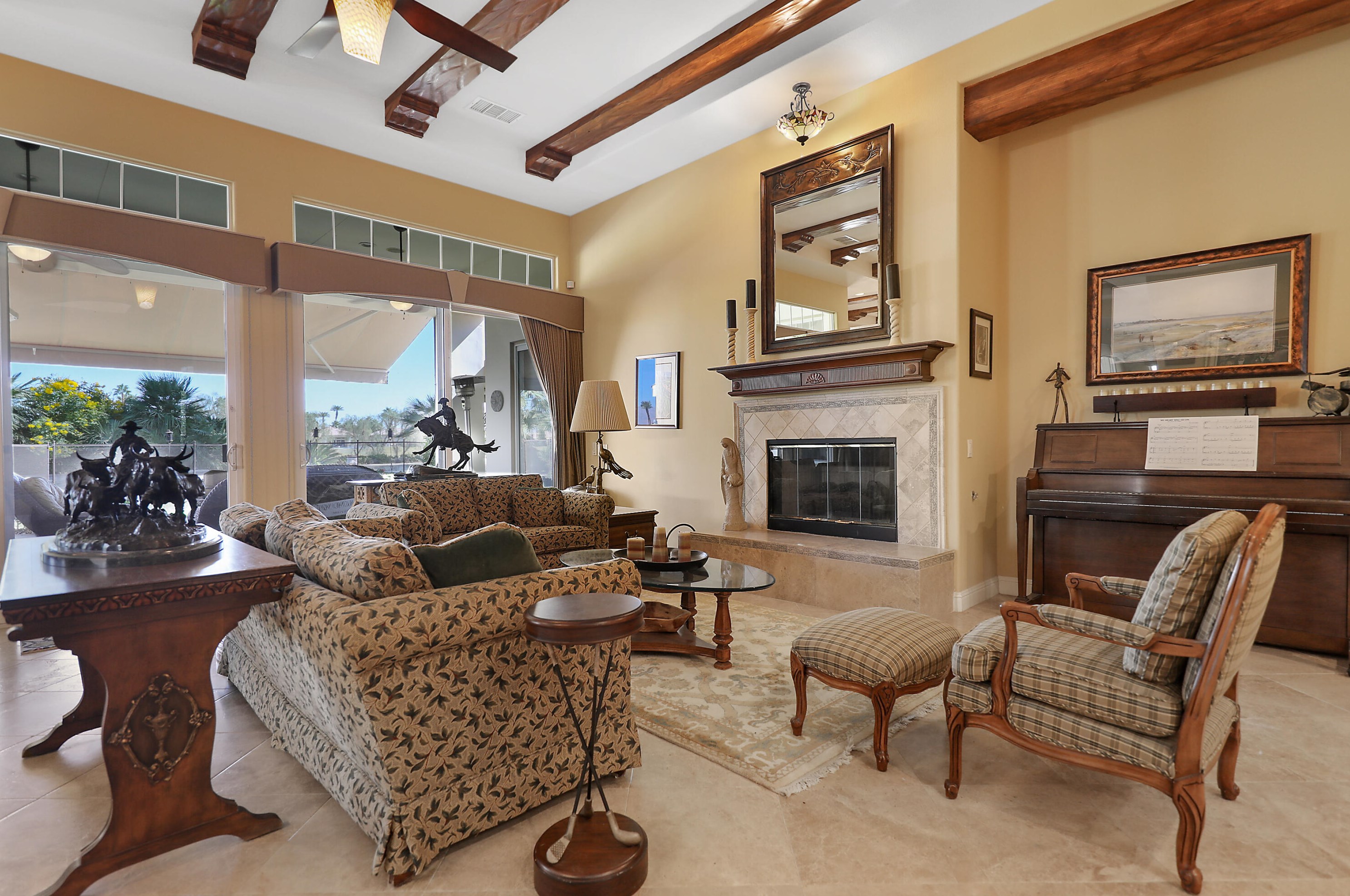 51400 Marbella Ct, La Quinta, CA 92253