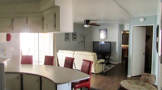 38571 Desert Greens Dr, Palm Desert CA  92260-1042 exterior
