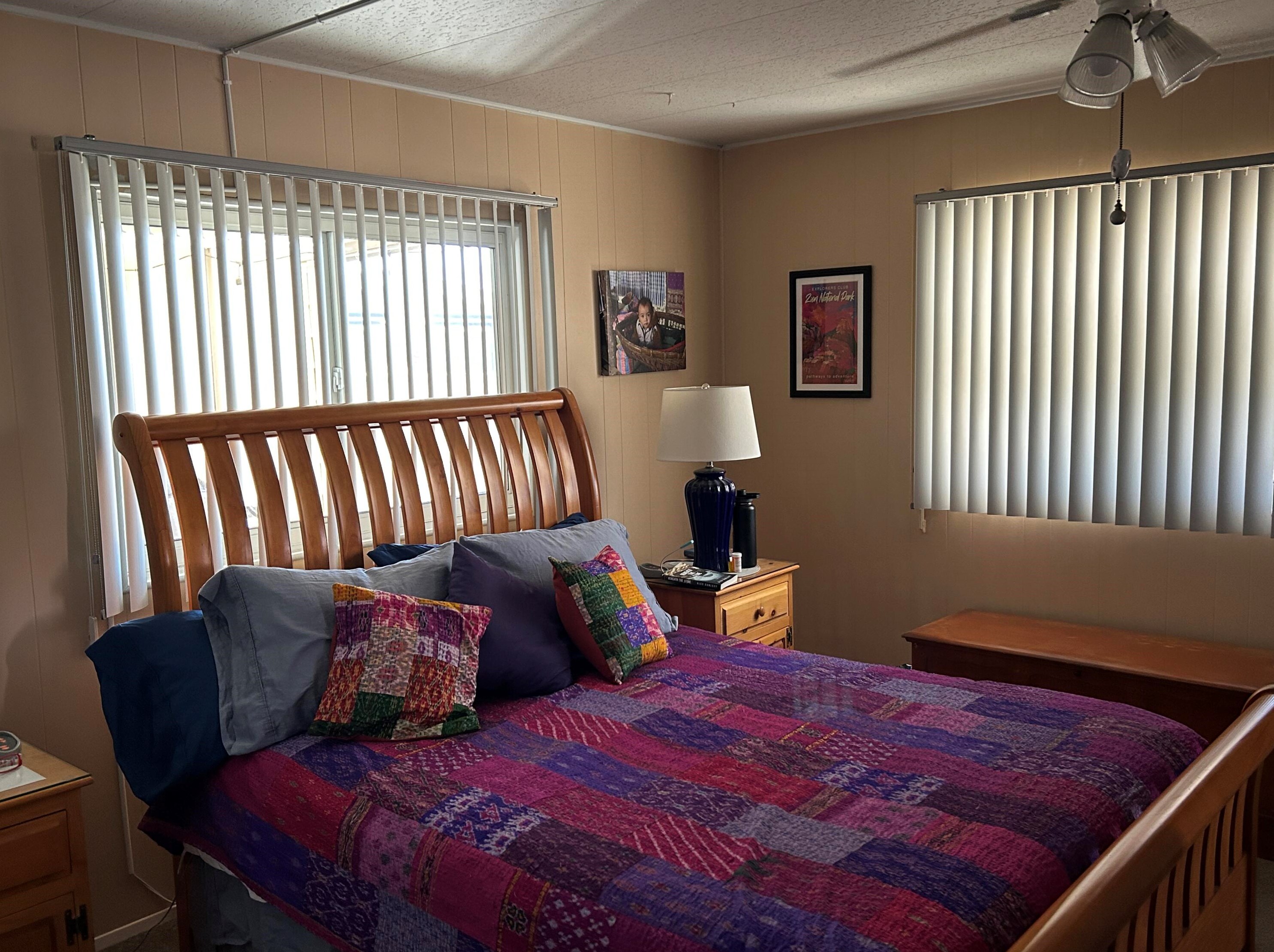 38571 Desert Greens Dr, Palm Desert CA  92260-1042 exterior