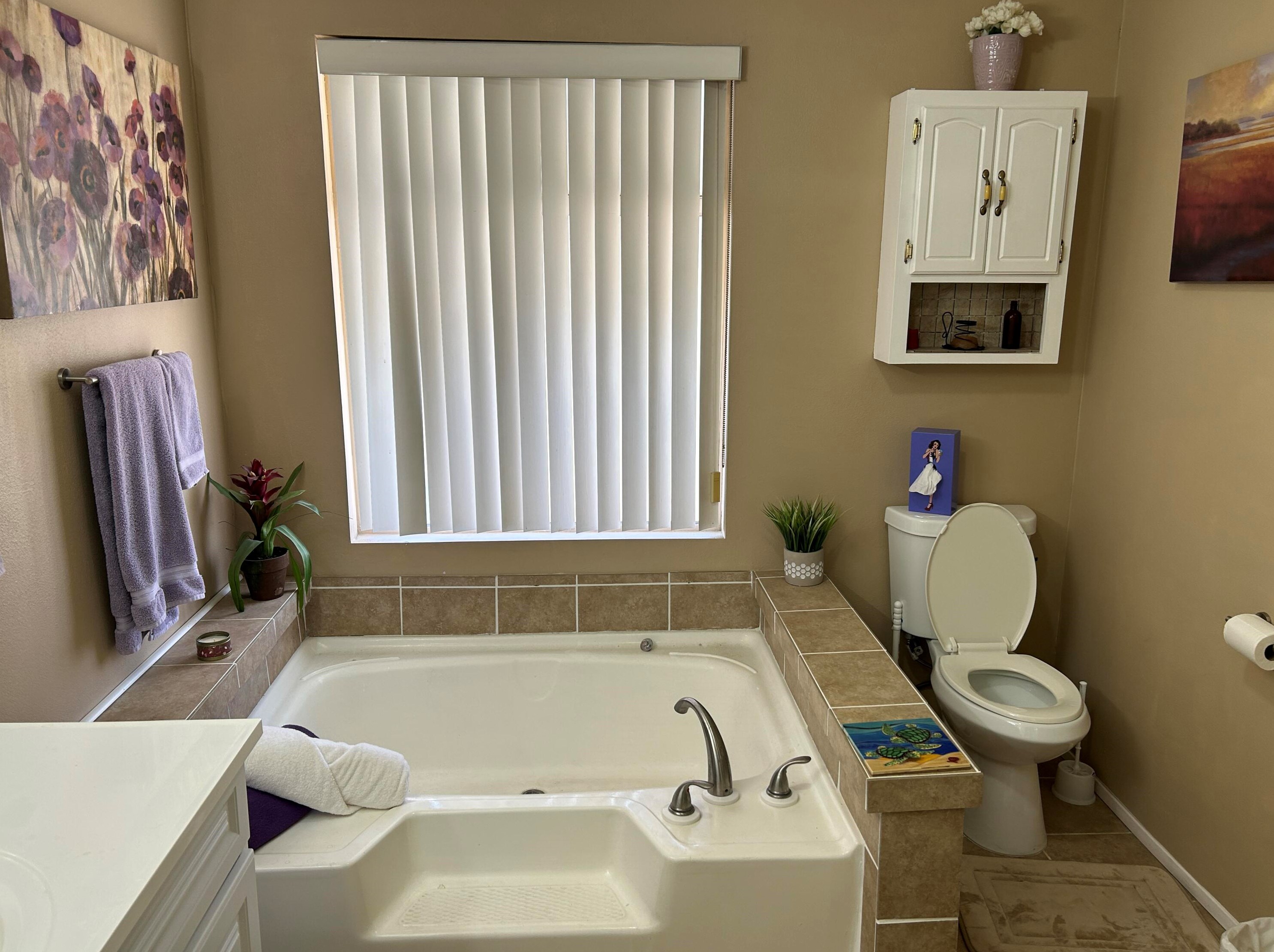 38571 Desert Greens Dr, Palm Desert CA  92260-1042 exterior