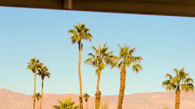 38571 Desert Greens Dr, Palm Desert CA  92260-1042 exterior