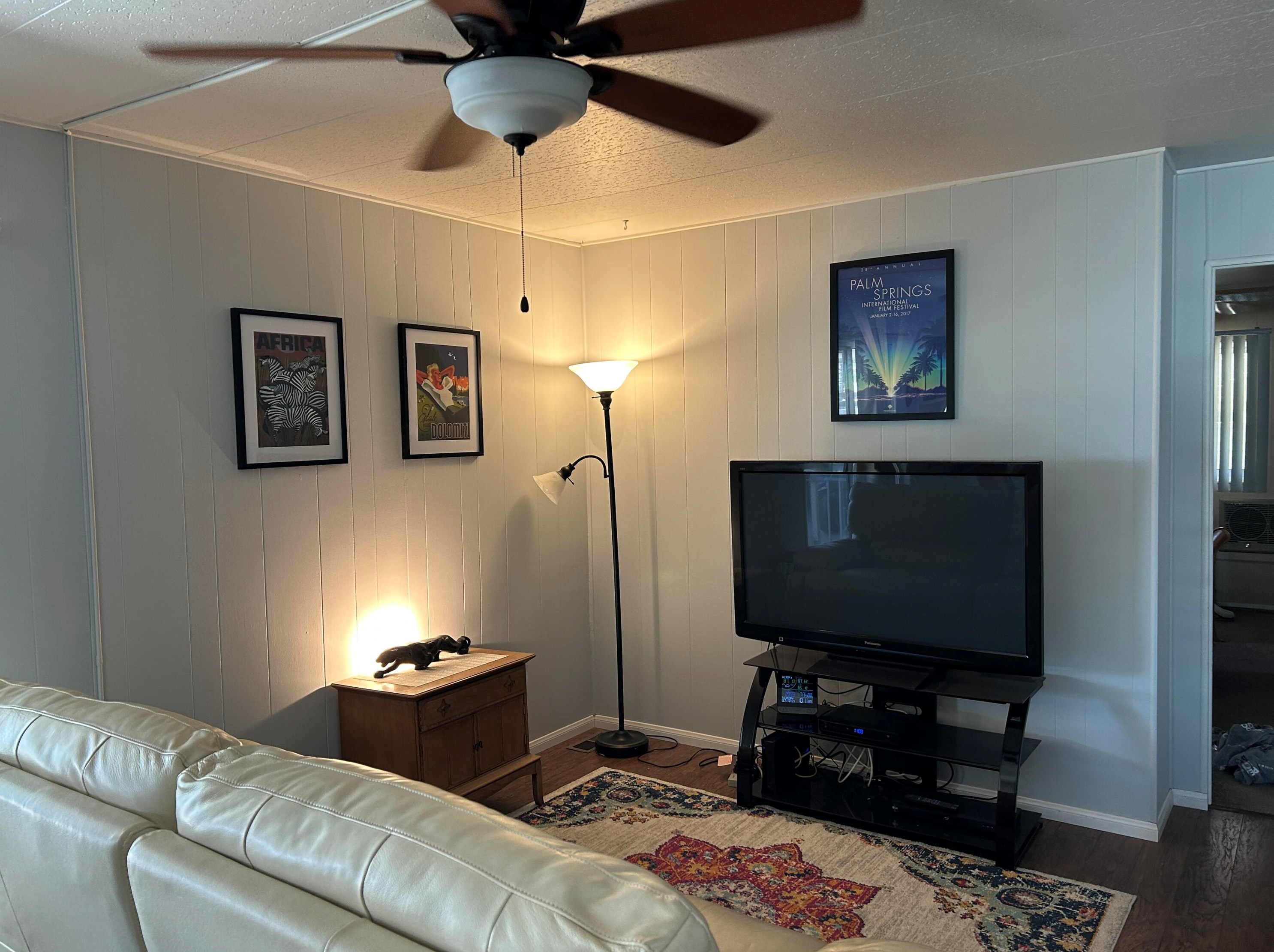 38571 Desert Greens Dr, Palm Desert CA  92260-1042 exterior