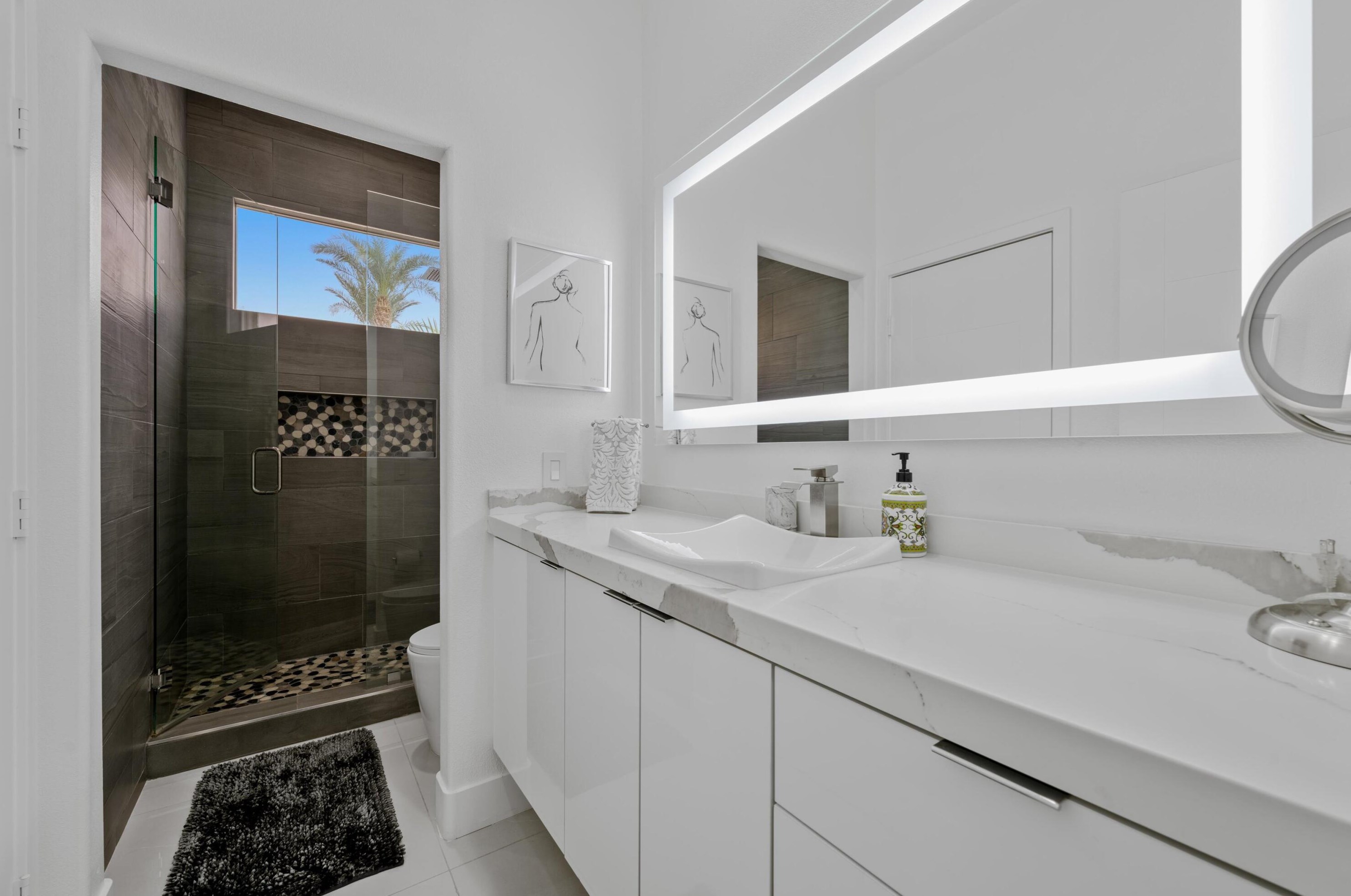 75840 Nelson Ln, Palm Desert CA  92211-8973 exterior
