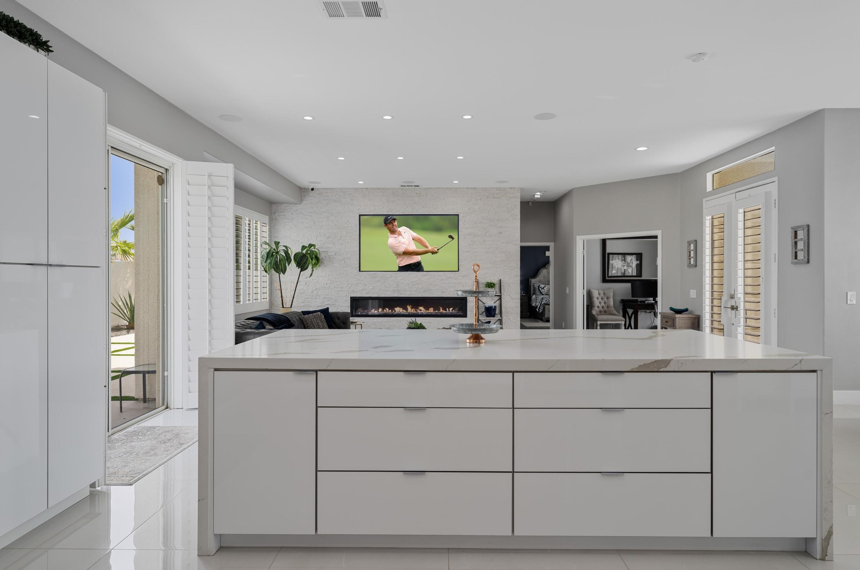 75840 Nelson Ln, Palm Desert CA  92211-8973 exterior