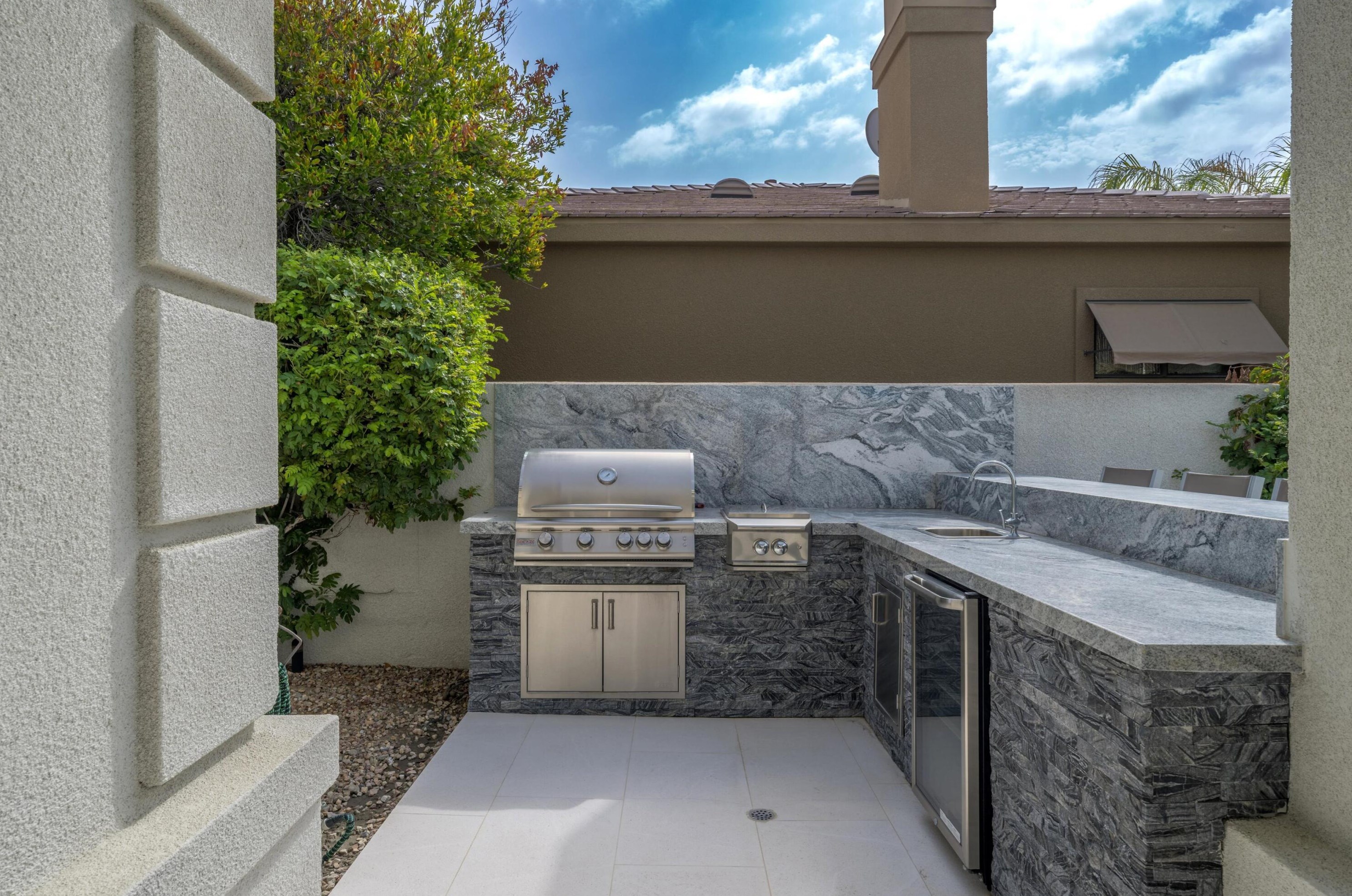 75840 Nelson Ln, Palm Desert CA  92211-8973 exterior