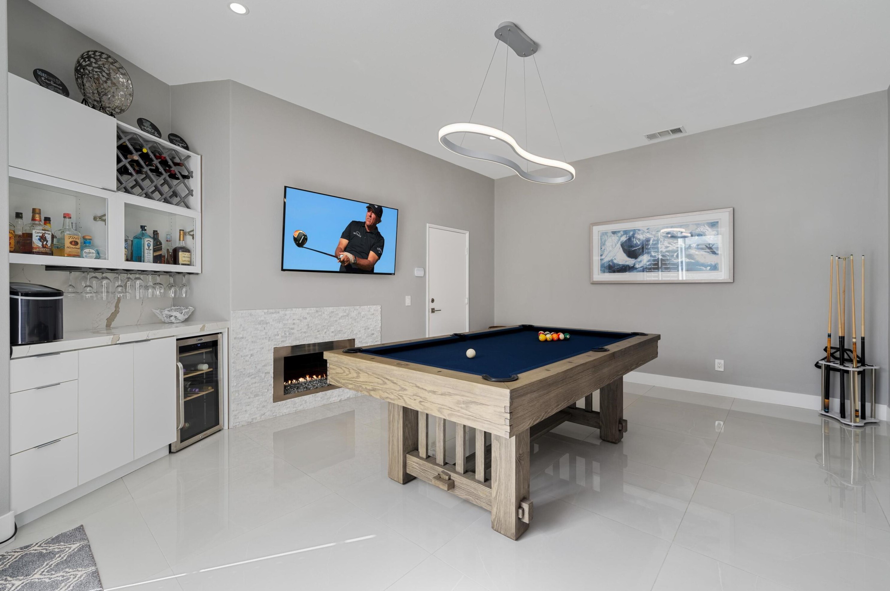 75840 Nelson Ln, Palm Desert CA  92211-8973 exterior