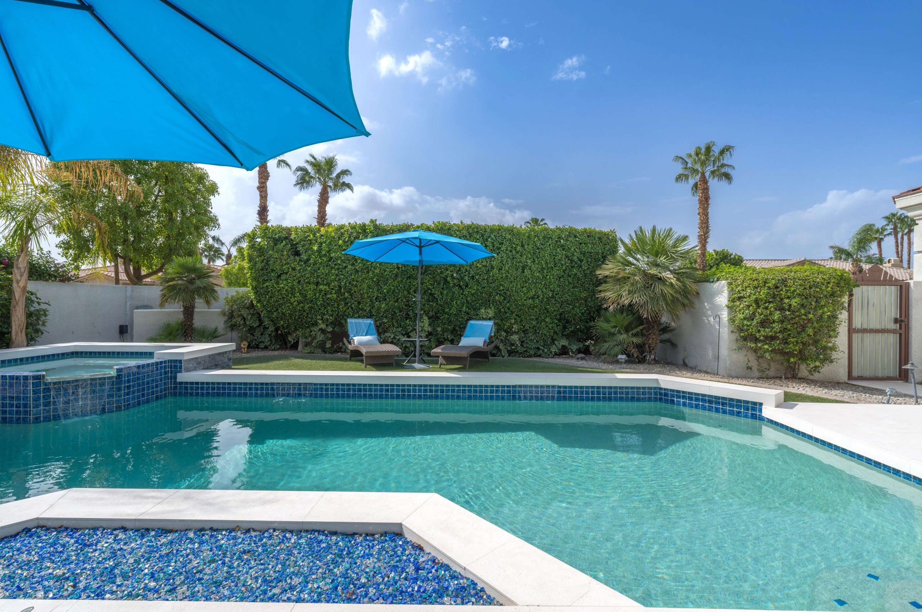 75840 Nelson Ln, Palm Desert CA  92211-8973 exterior