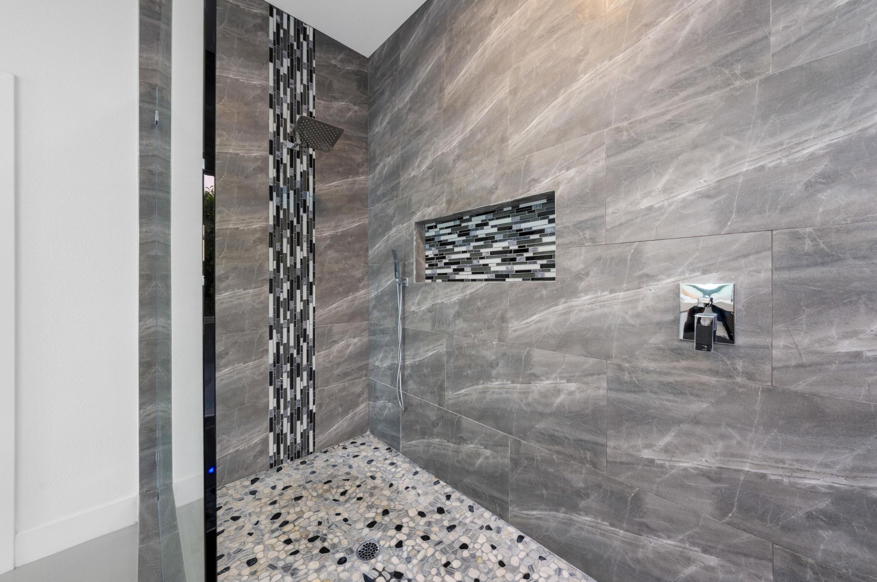 75840 Nelson Ln, Palm Desert CA  92211-8973 exterior