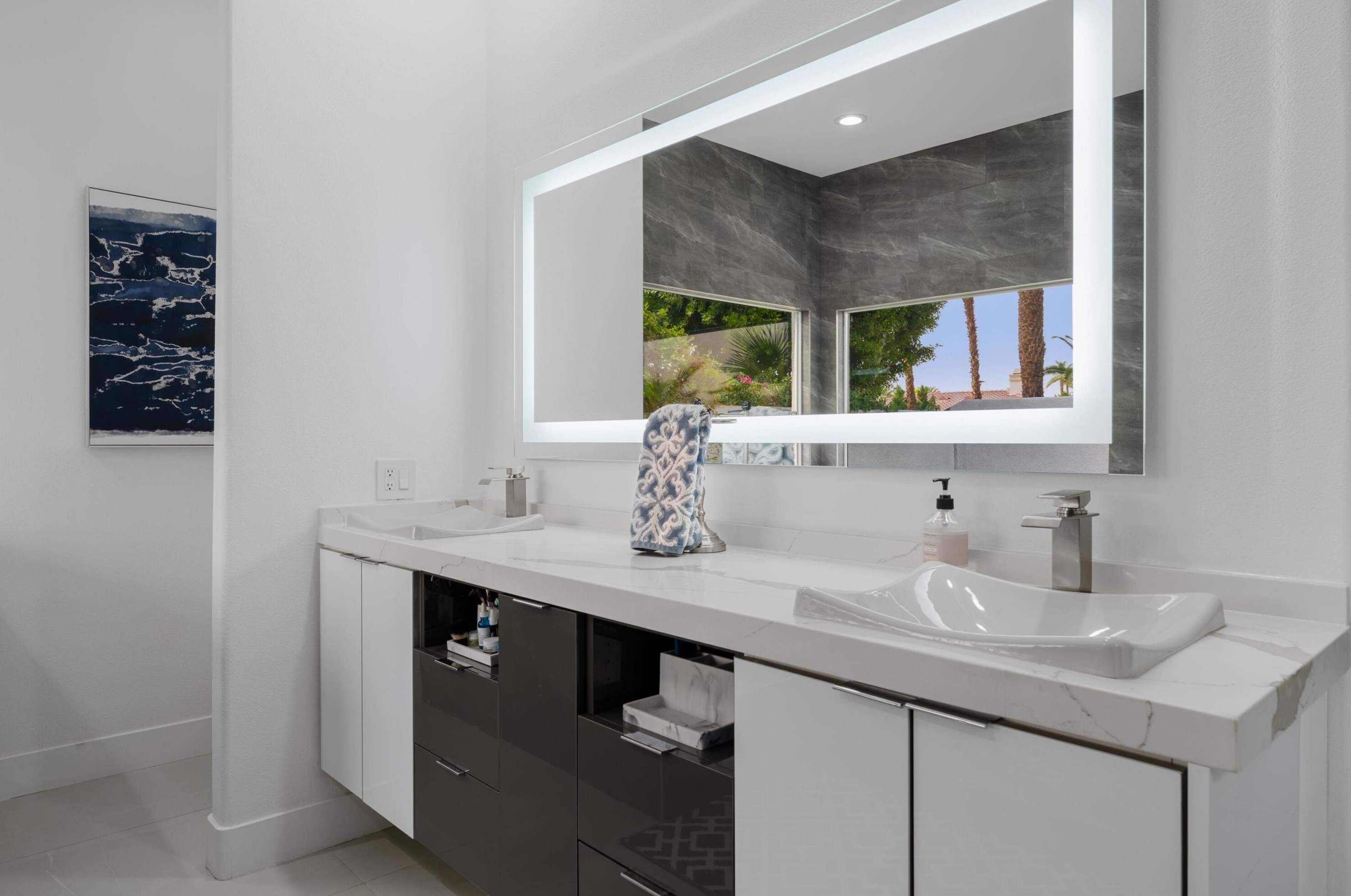 75840 Nelson Ln, Palm Desert CA  92211-8973 exterior