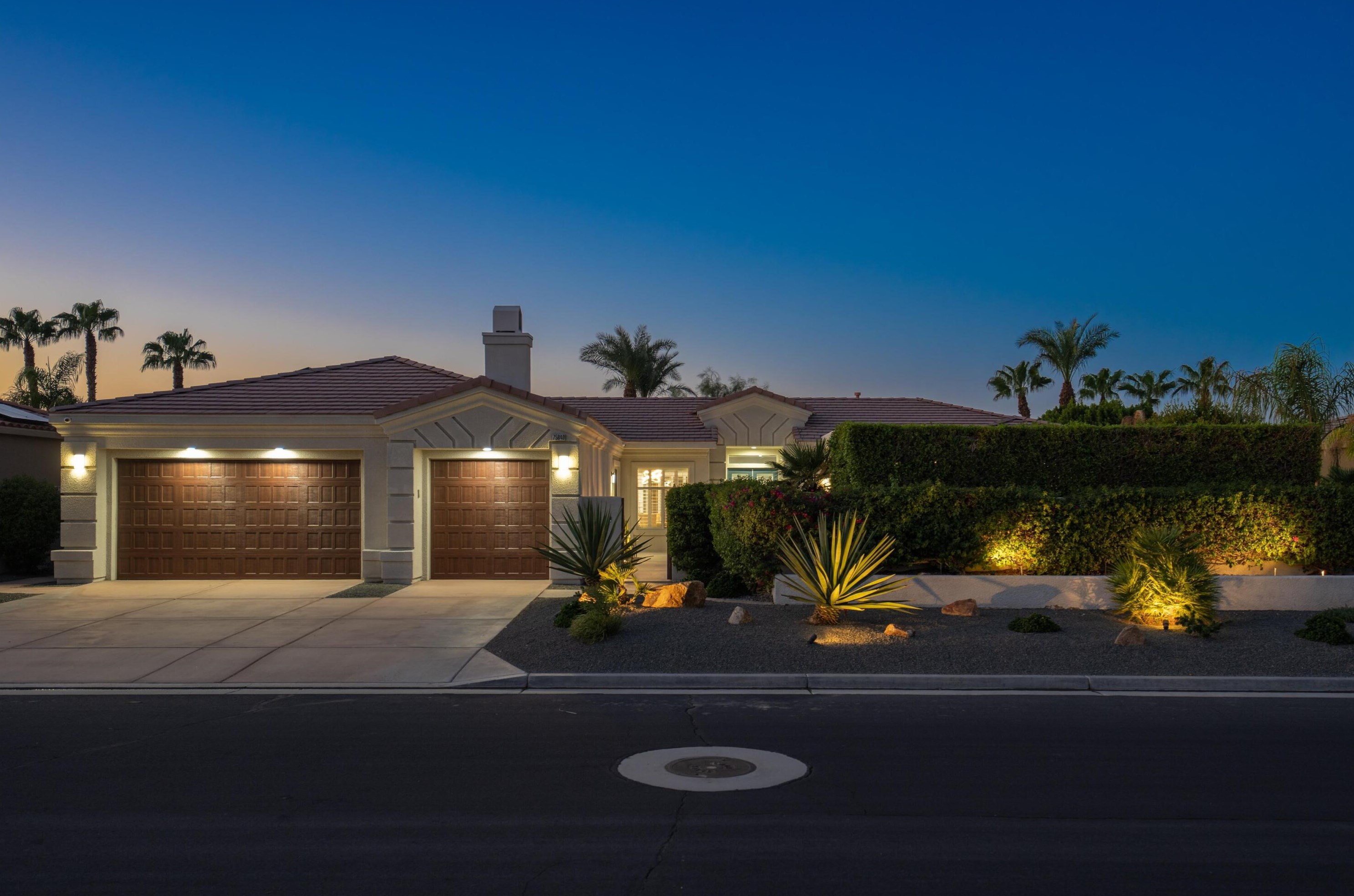 75840 Nelson Ln, Palm Desert CA  92211-8973 exterior