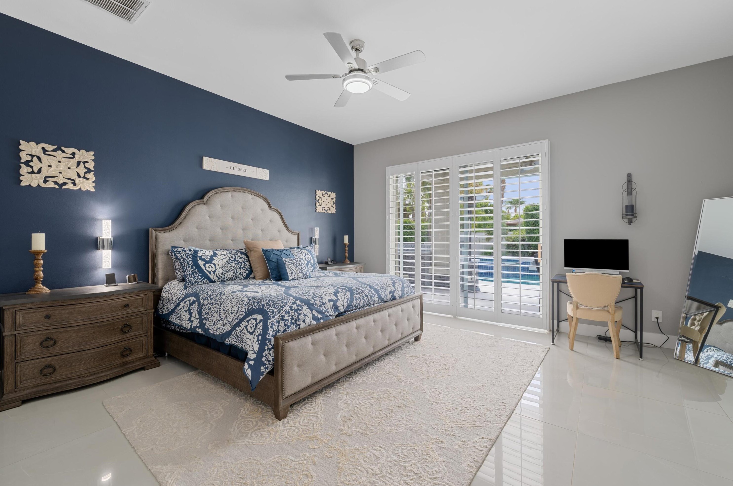 75840 Nelson Ln, Palm Desert CA  92211-8973 exterior