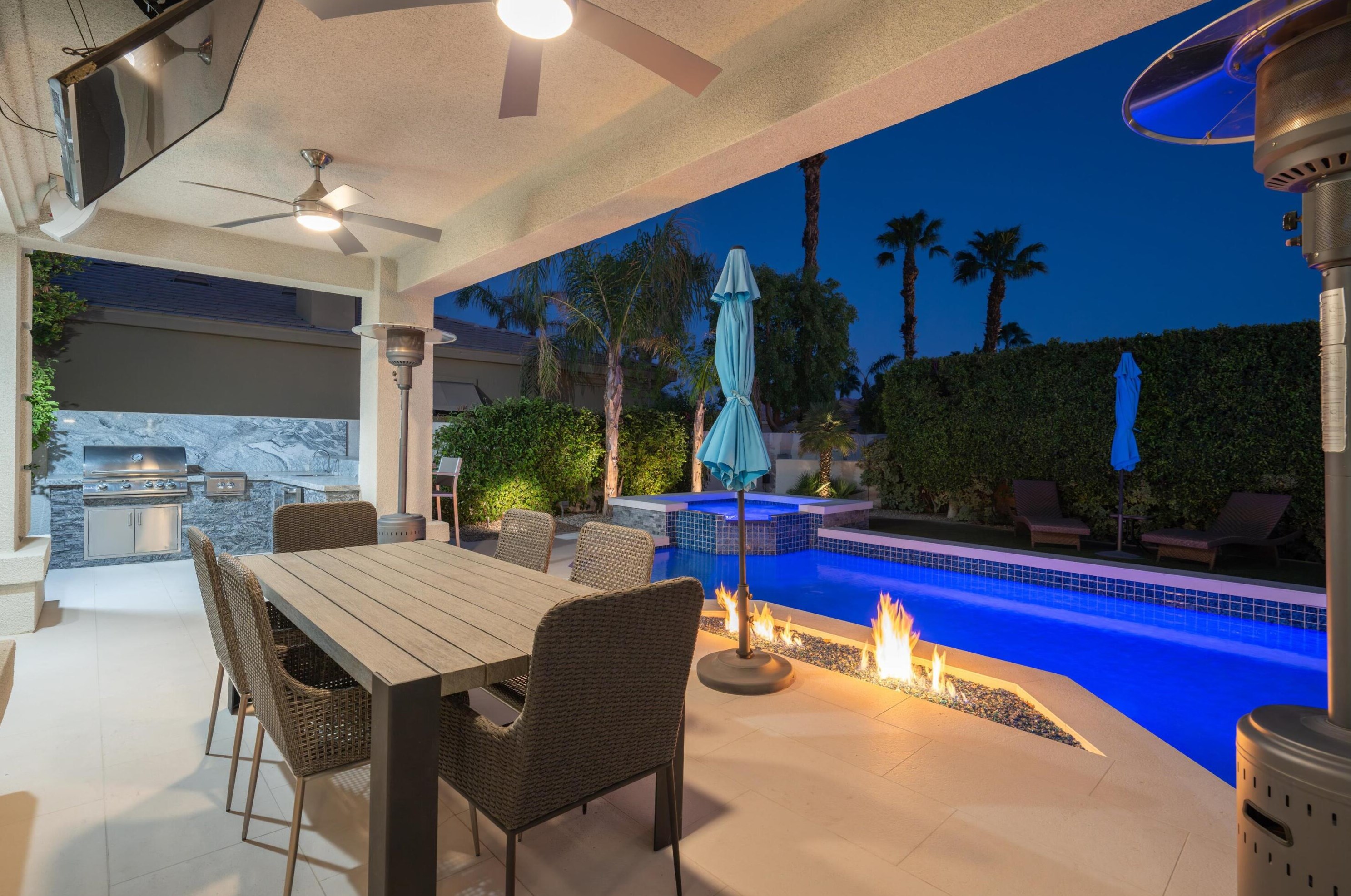 75840 Nelson Ln, Palm Desert CA  92211-8973 exterior