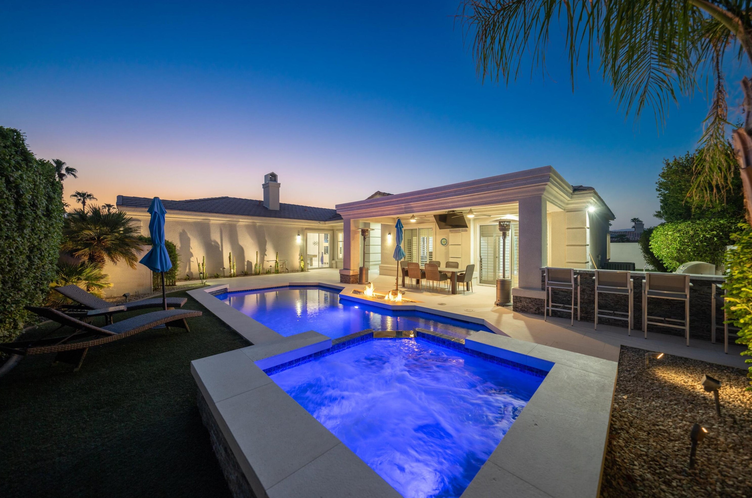 75840 Nelson Ln, Palm Desert CA  92211-8973 exterior