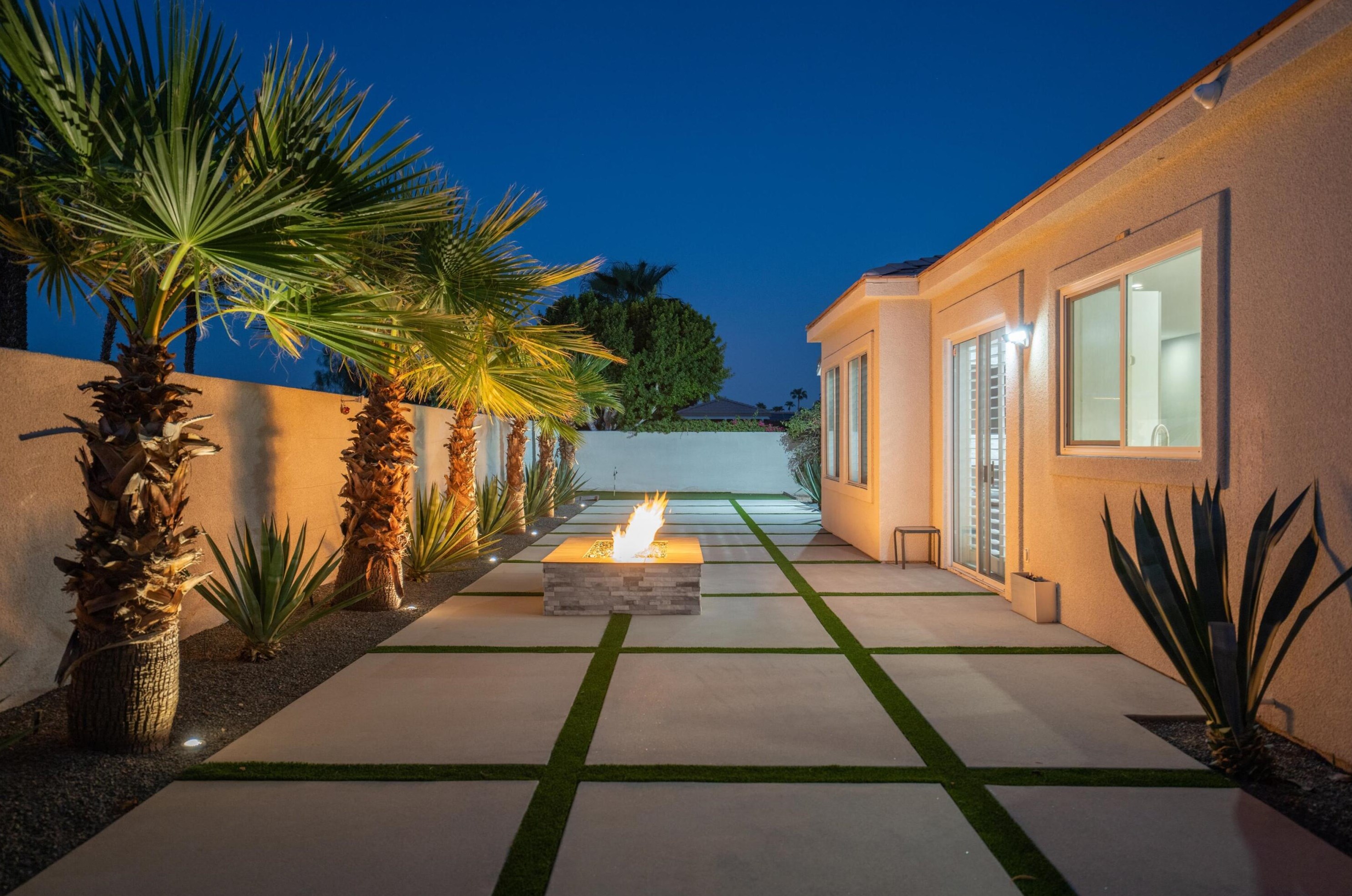 75840 Nelson Ln, Palm Desert CA  92211-8973 exterior