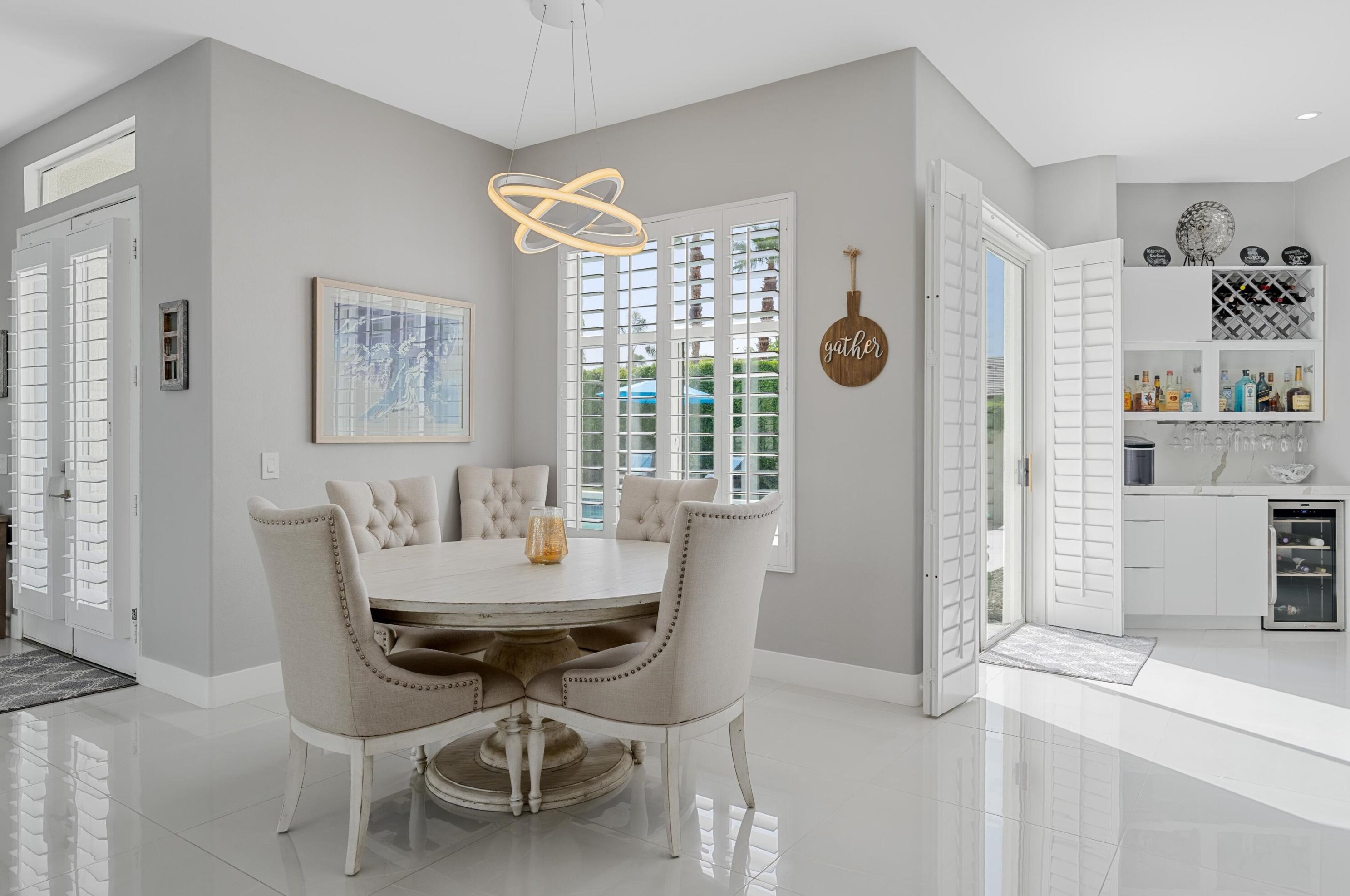 75840 Nelson Ln, Palm Desert CA  92211-8973 exterior