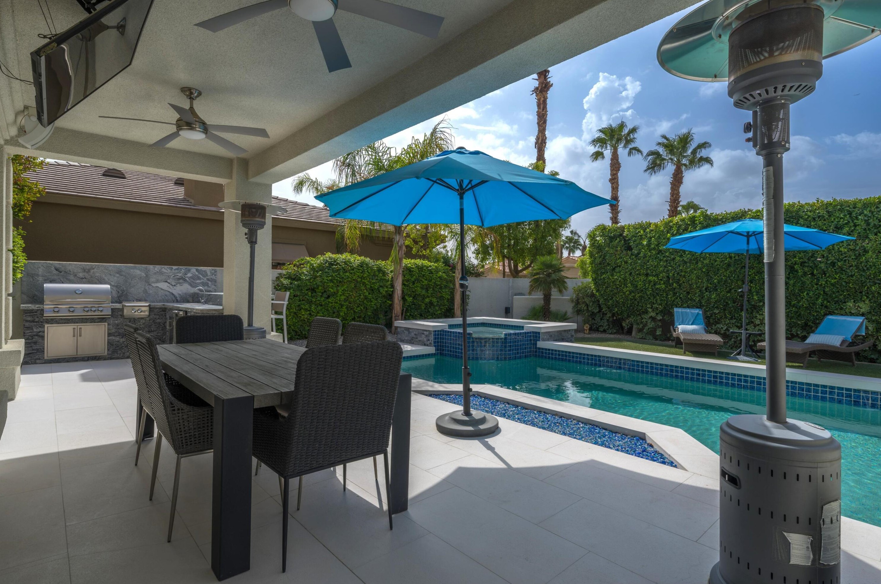 75840 Nelson Ln, Palm Desert CA  92211-8973 exterior