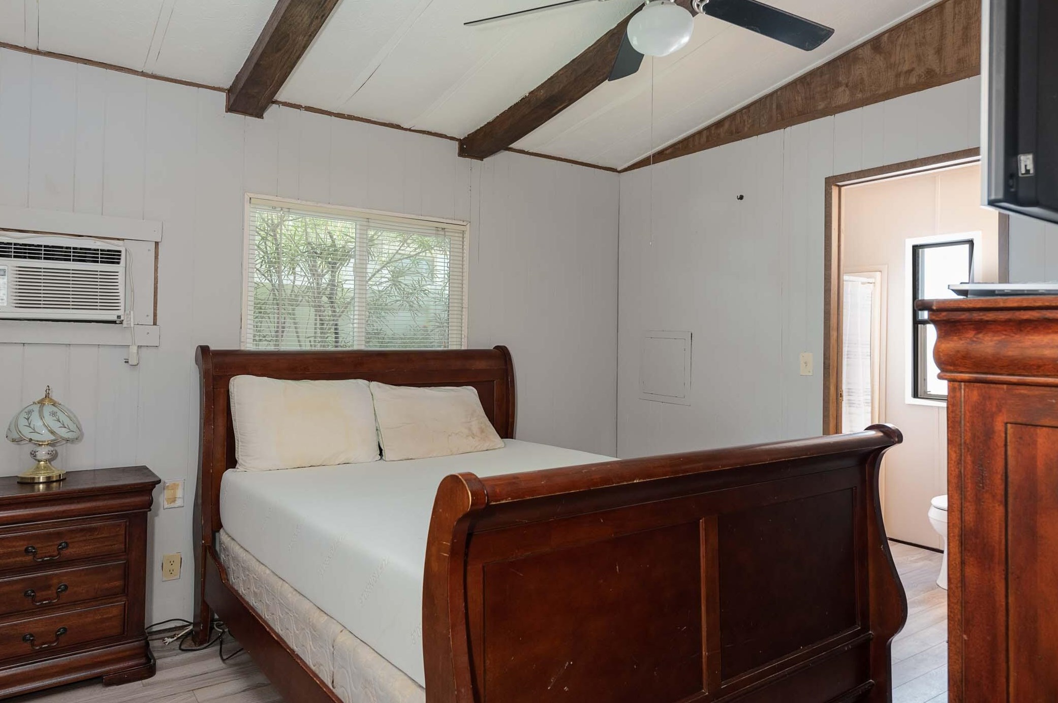 32620 Flagstaff Ave, Thousand Palms CA  92276-3665 exterior