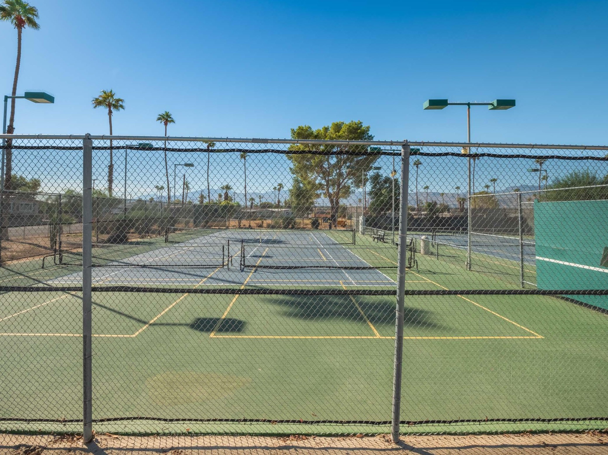 32620 Flagstaff Ave, Thousand Palms CA  92276-3665 exterior