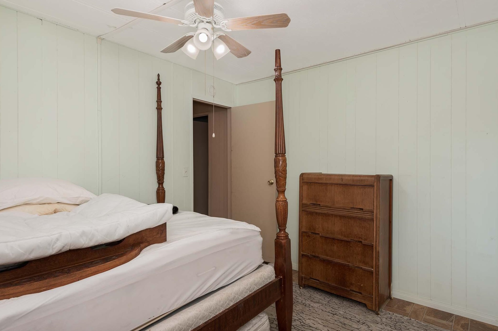 32620 Flagstaff Ave, Thousand Palms CA  92276-3665 exterior