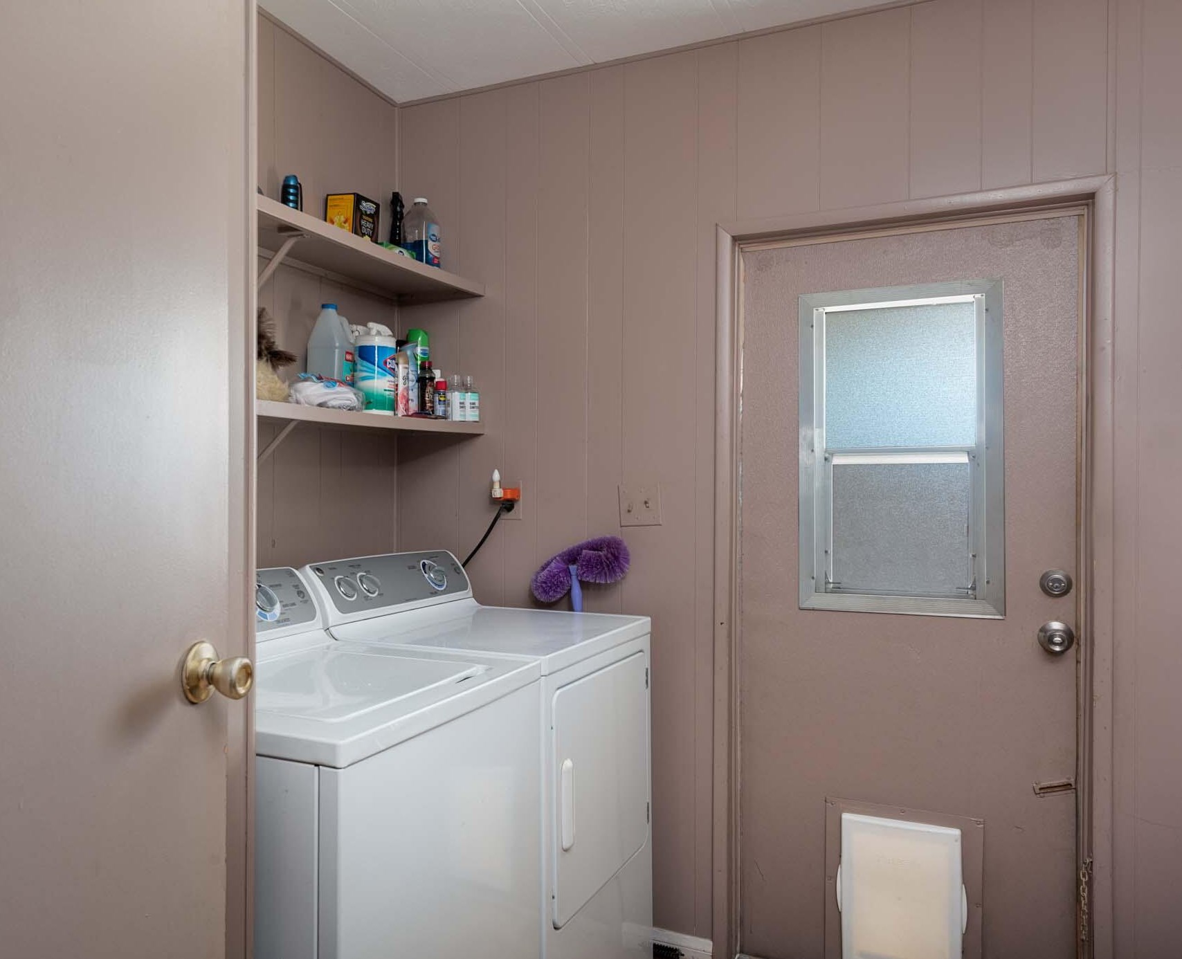 32620 Flagstaff Ave, Thousand Palms CA  92276-3665 exterior