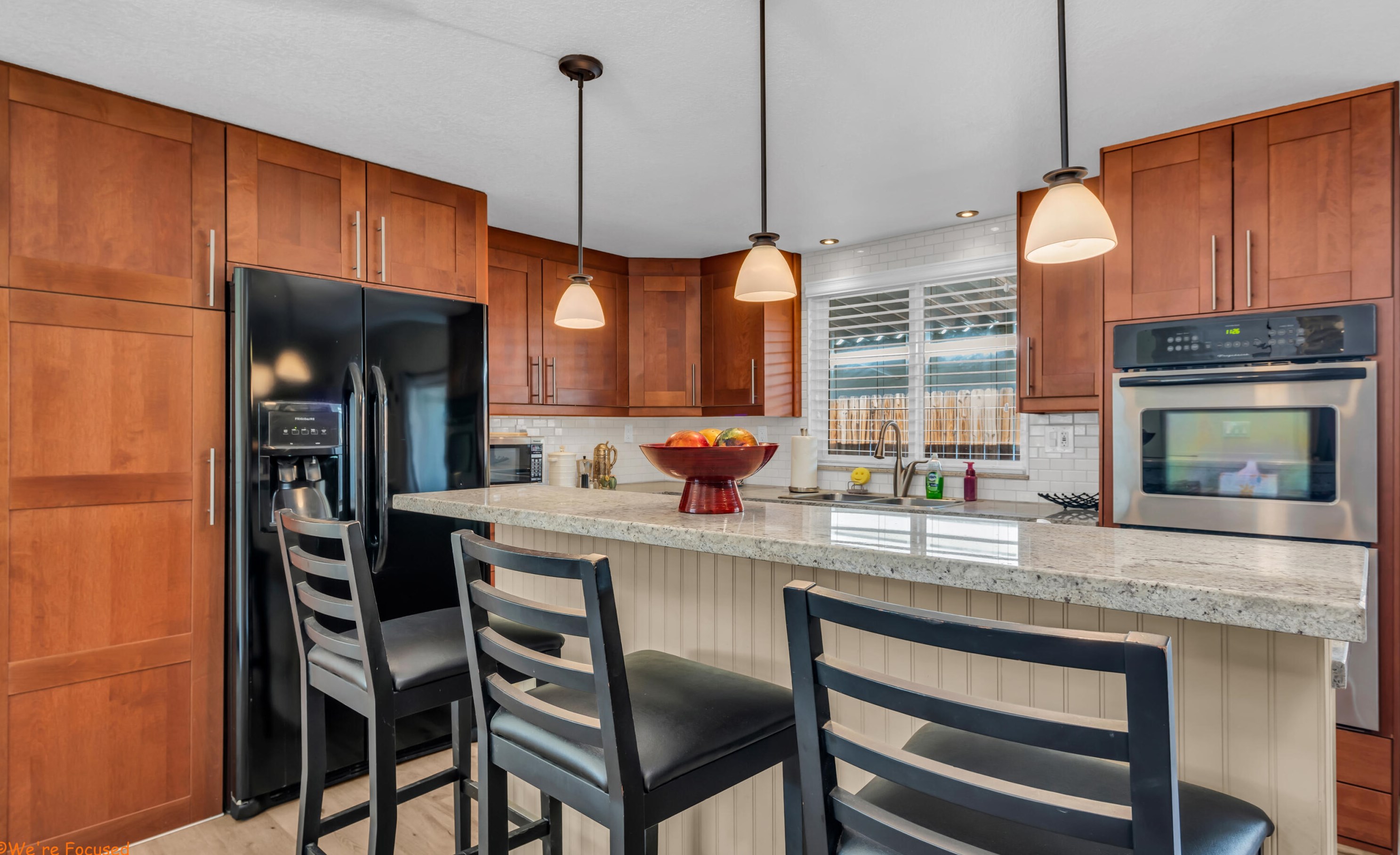 38650 Desert Greens Dr, Palm Desert CA  92260-1019 exterior
