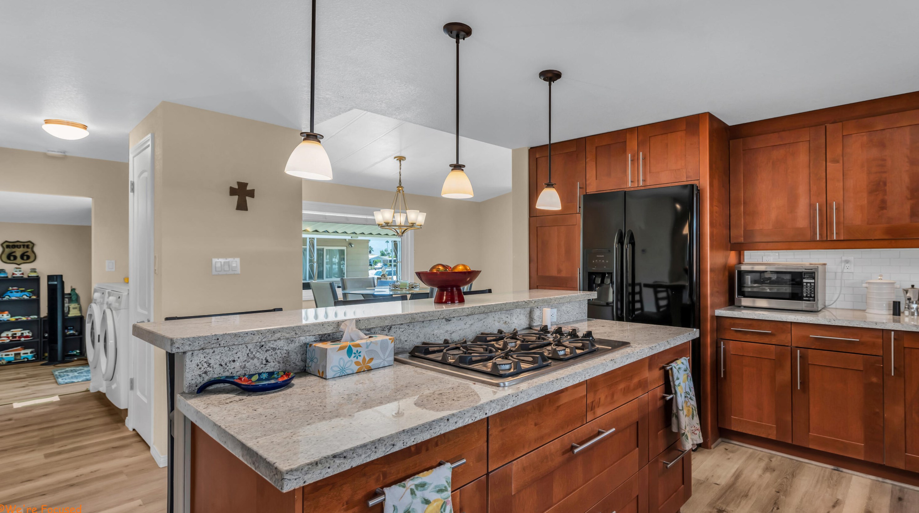 38650 Desert Greens Dr, Palm Desert CA  92260-1019 exterior