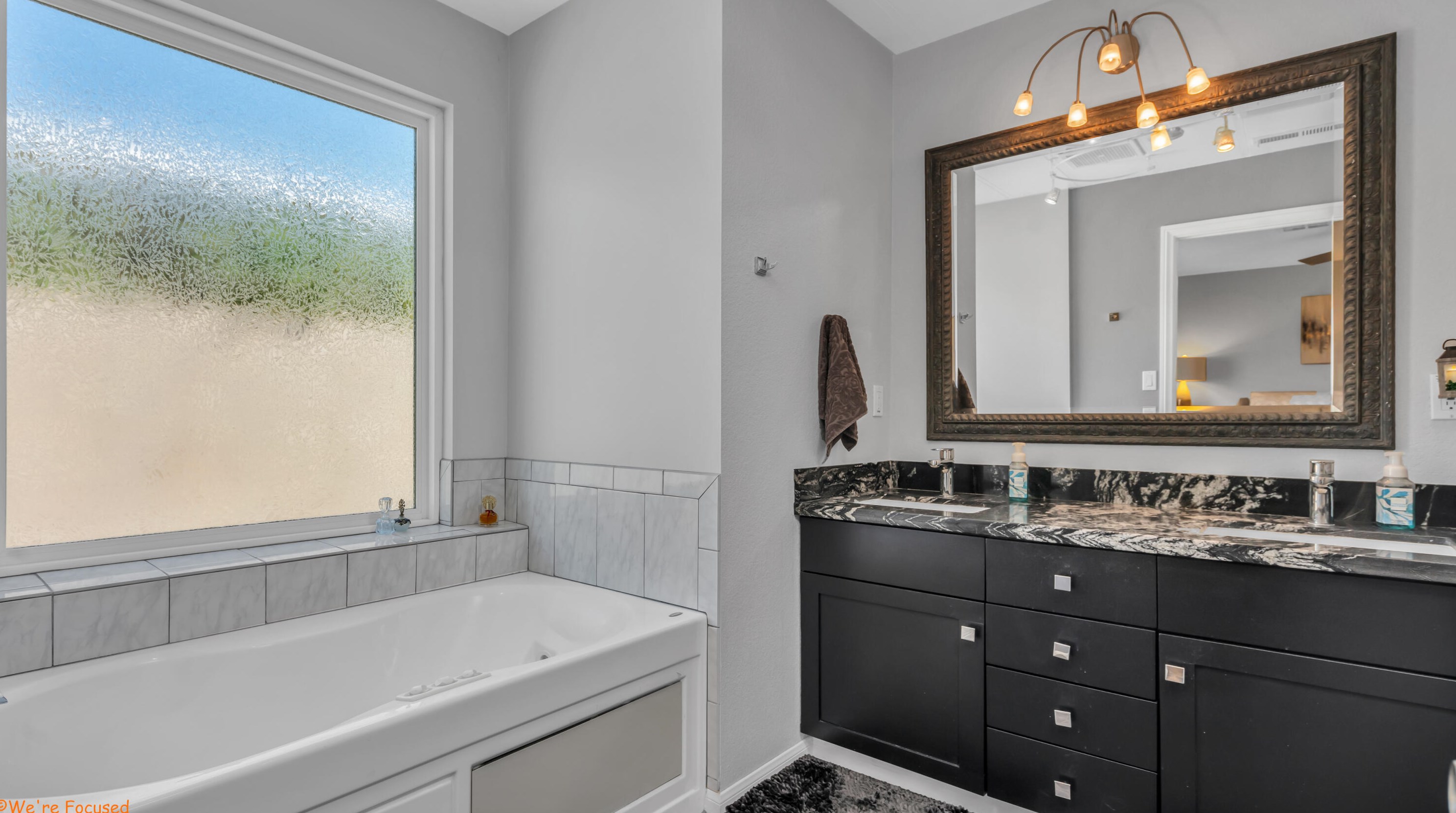 38650 Desert Greens Dr, Palm Desert CA  92260-1019 exterior