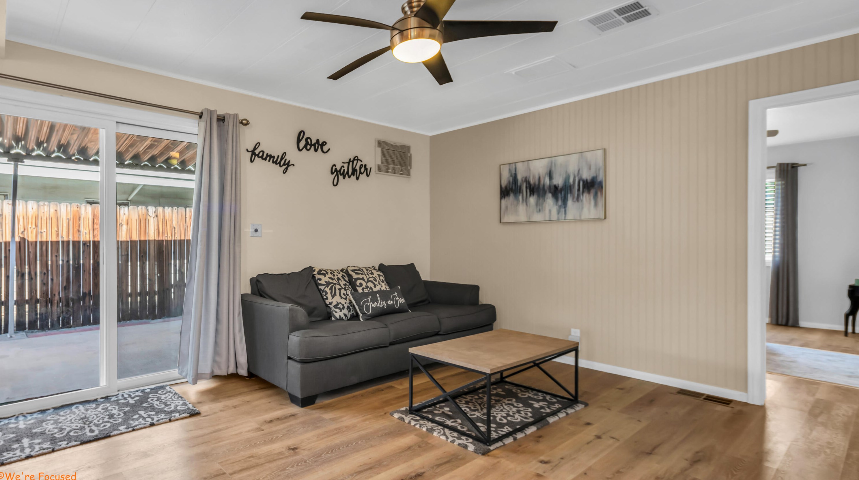 38650 Desert Greens Dr, Palm Desert CA  92260-1019 exterior