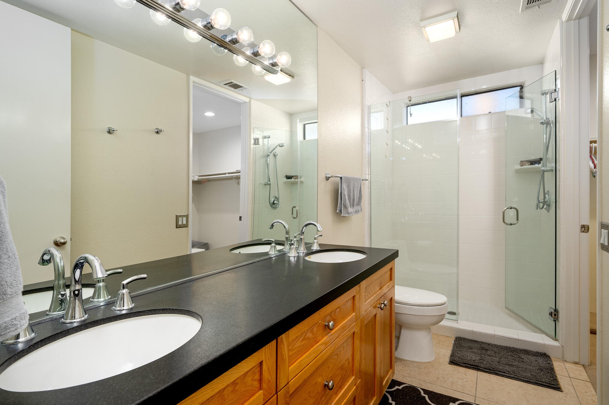 67443 Chimayo Dr, Cathedral City CA  92234-3557 exterior