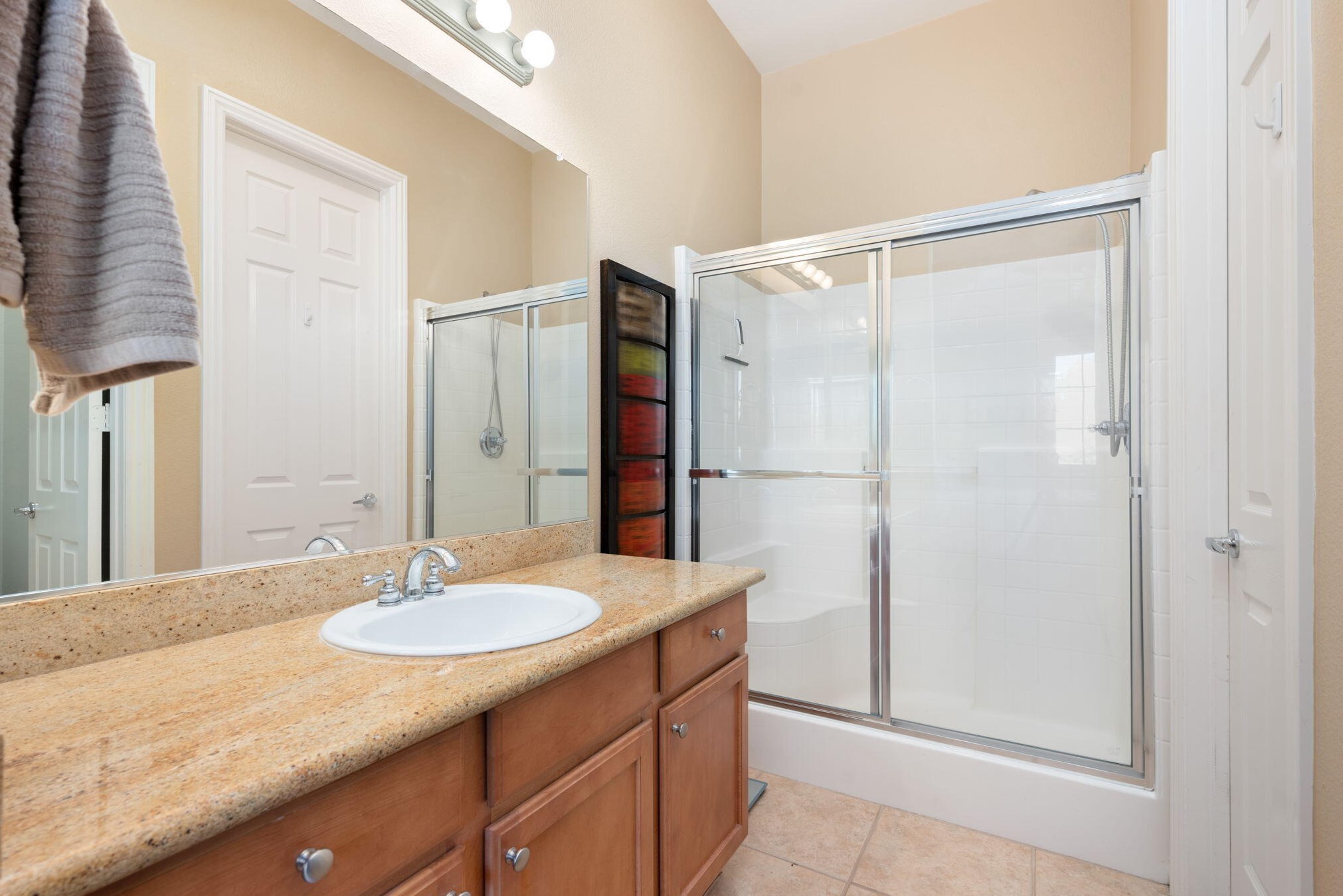 109 Brisa Dr, Palm Desert CA  92211-0779 exterior
