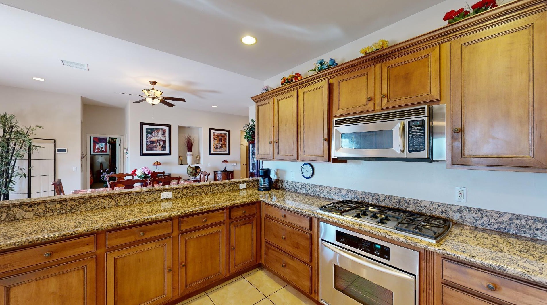 12308 Spruce St, Desert Hot Springs, CA 92240