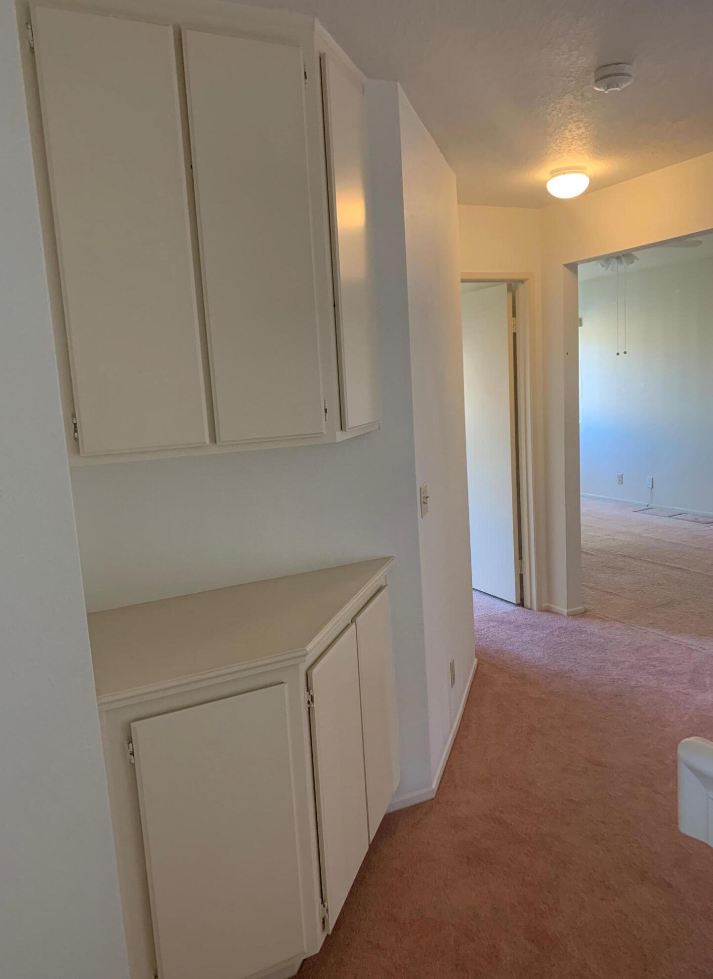 1308 Pleasant Valley Ave, Banning CA  92220-5431 exterior