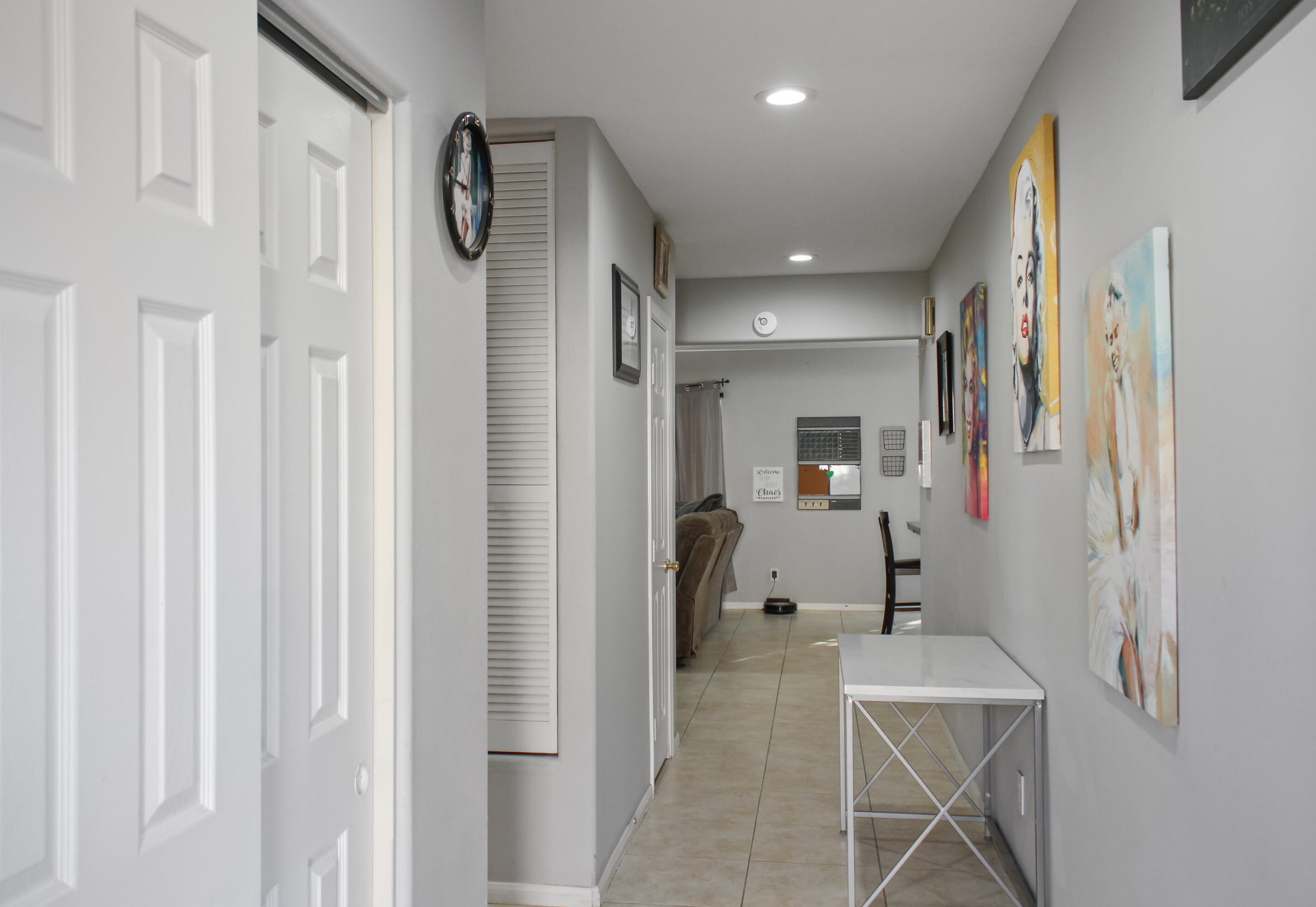 33300 Campus Ln, Cathedral City CA  92234-4675 exterior