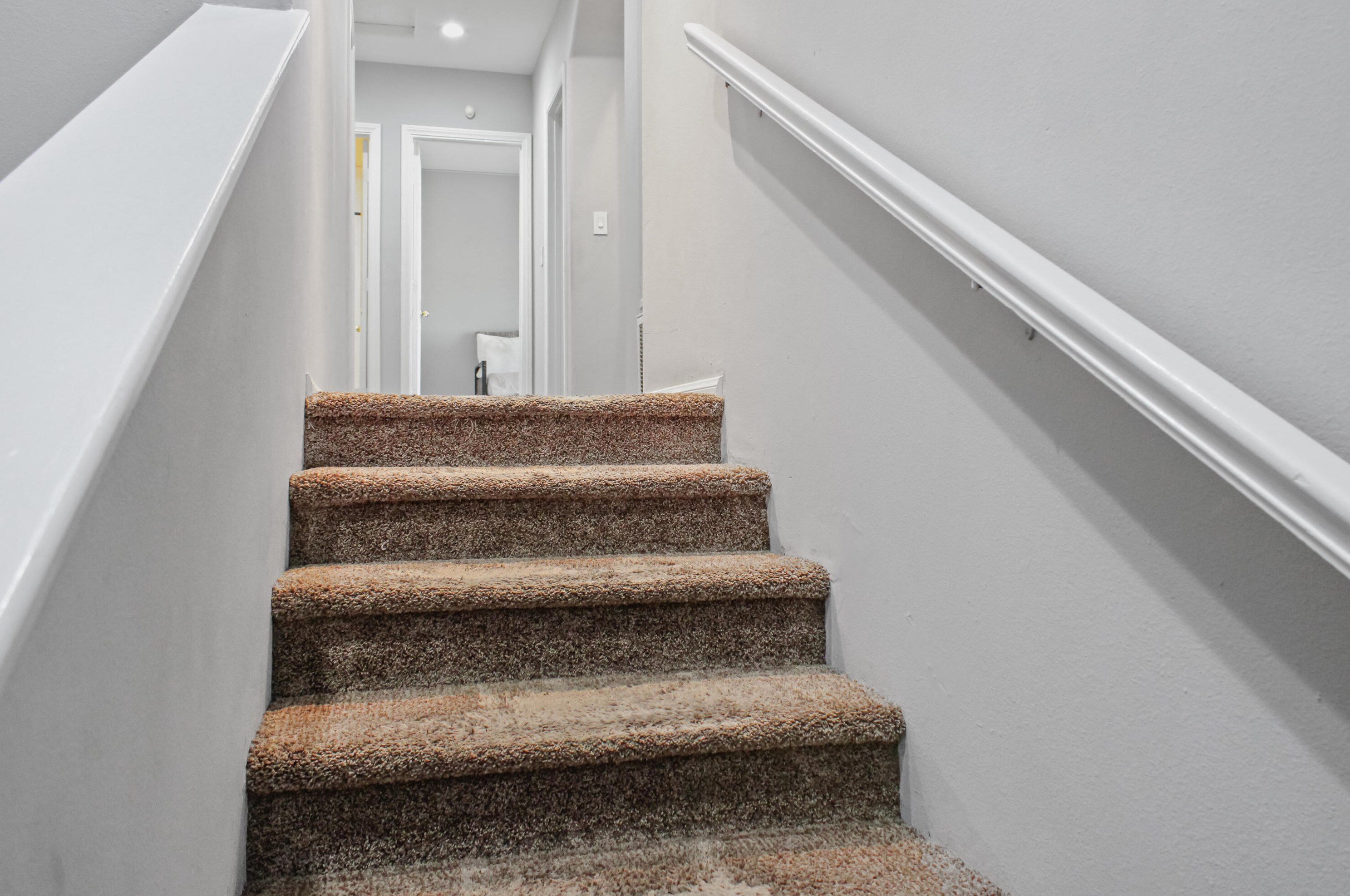 33300 Campus Ln, Cathedral City CA  92234-4675 exterior