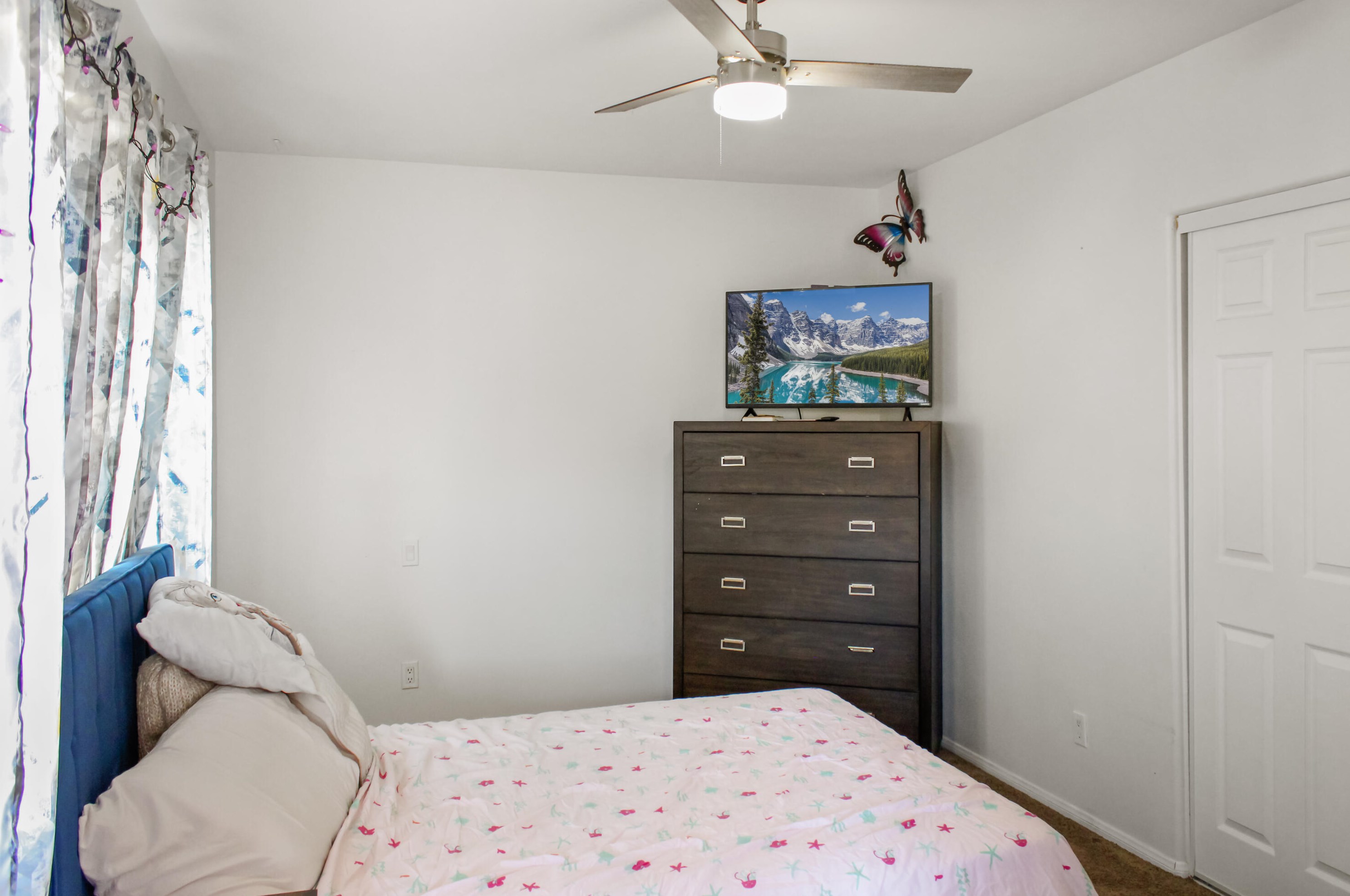 33300 Campus Ln, Cathedral City CA  92234-4675 exterior