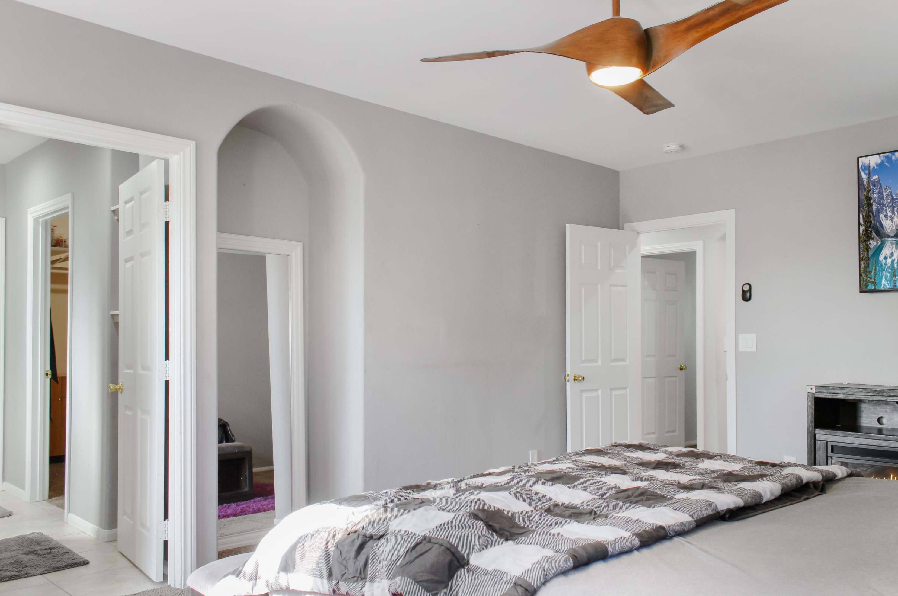 33300 Campus Ln, Cathedral City CA  92234-4675 exterior