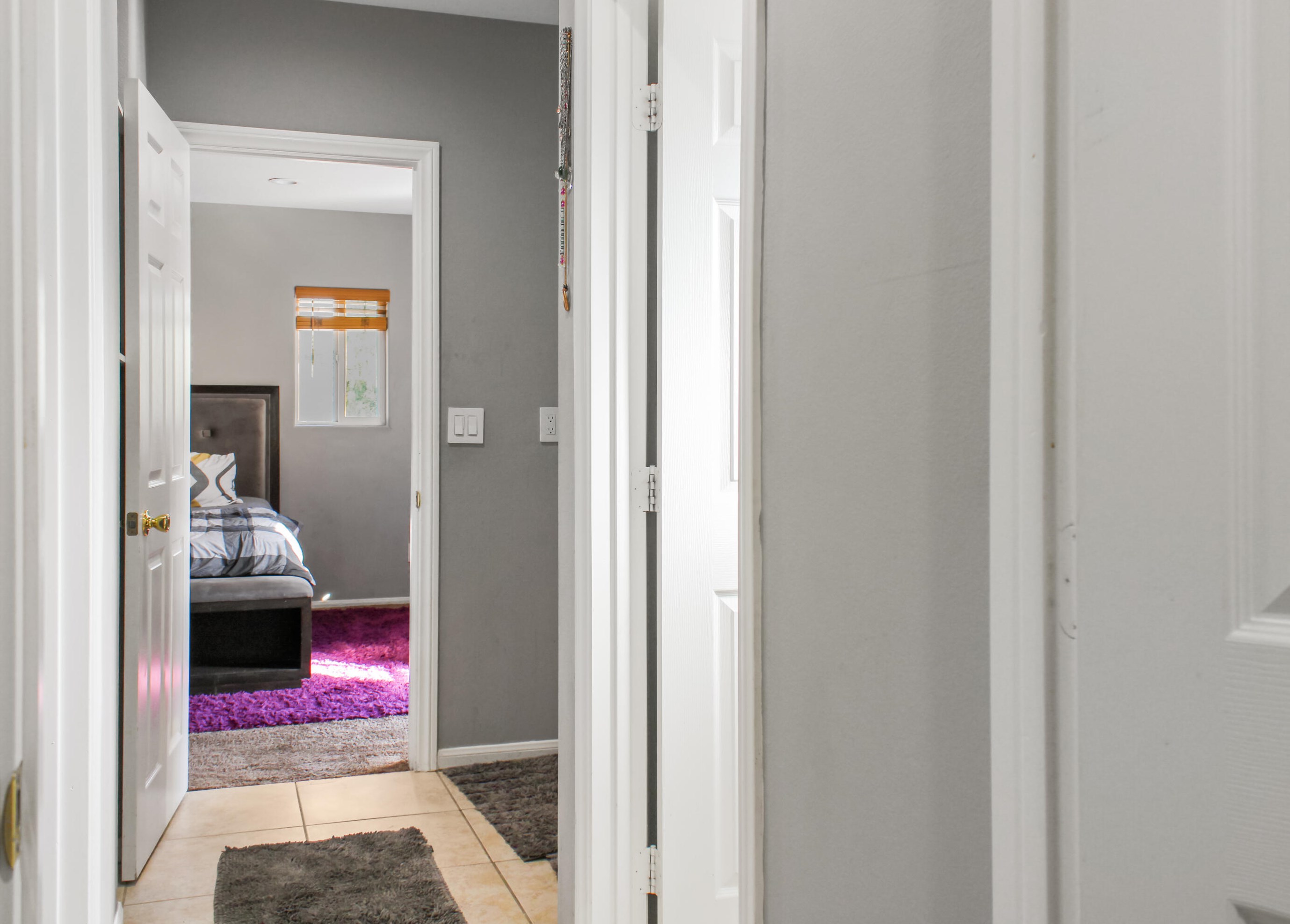 33300 Campus Ln, Cathedral City CA  92234-4675 exterior