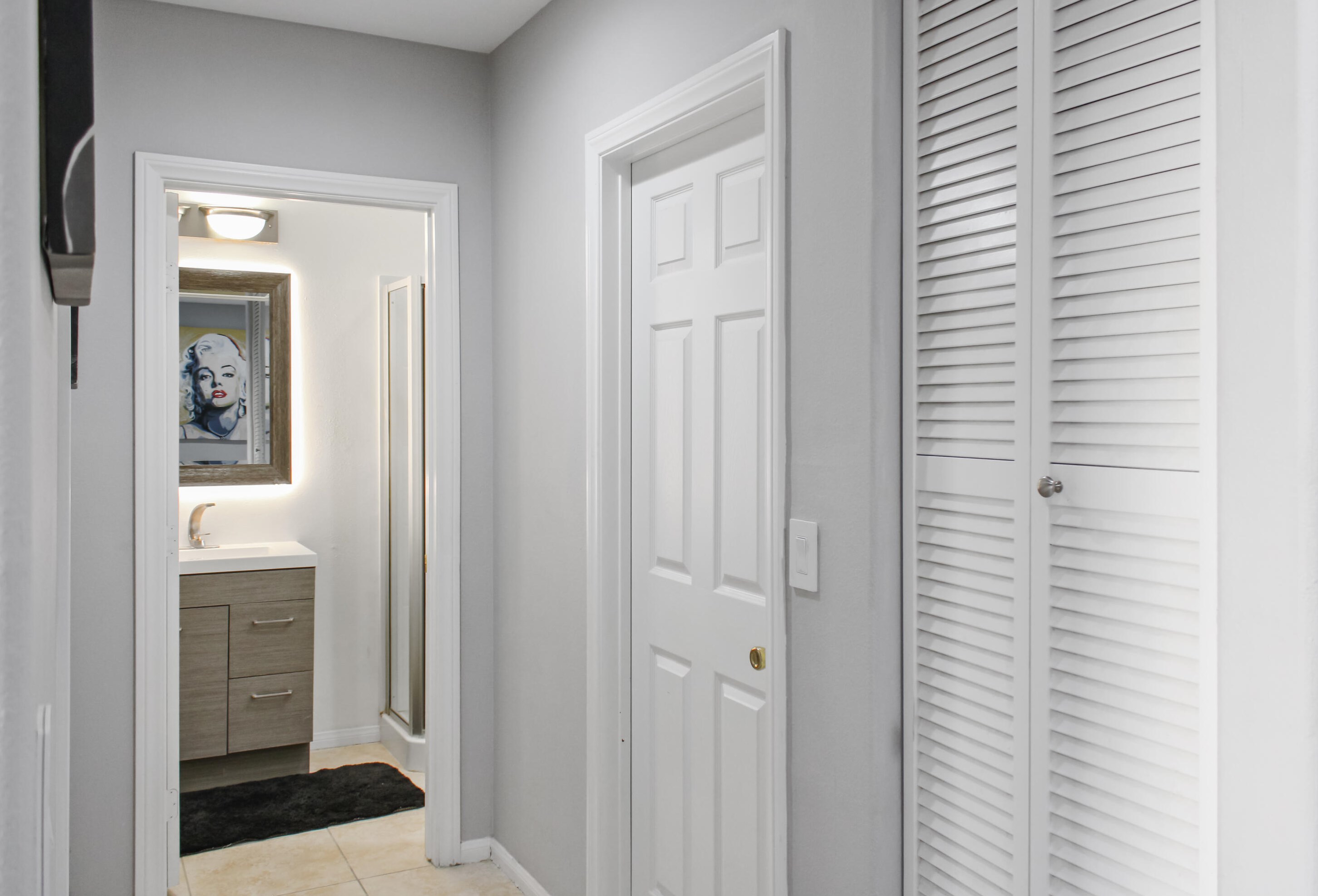 33300 Campus Ln, Cathedral City CA  92234-4675 exterior