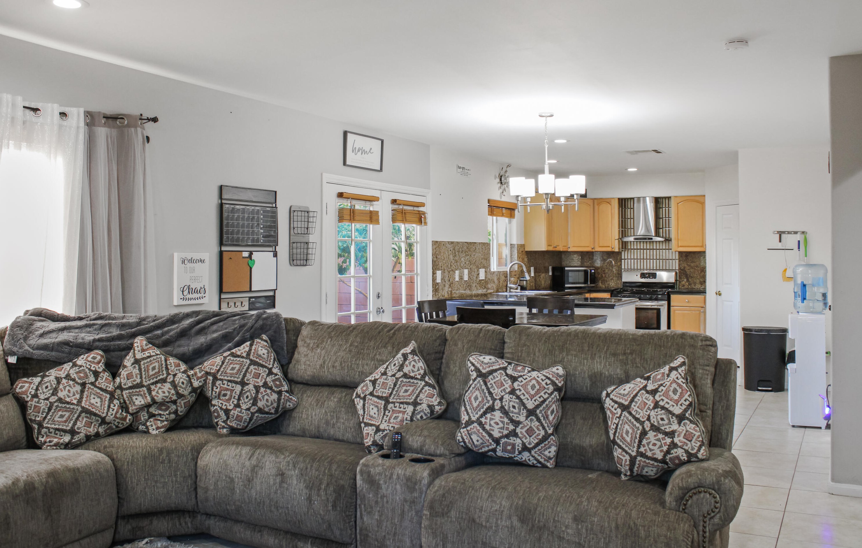 33300 Campus Ln, Cathedral City CA  92234-4675 exterior