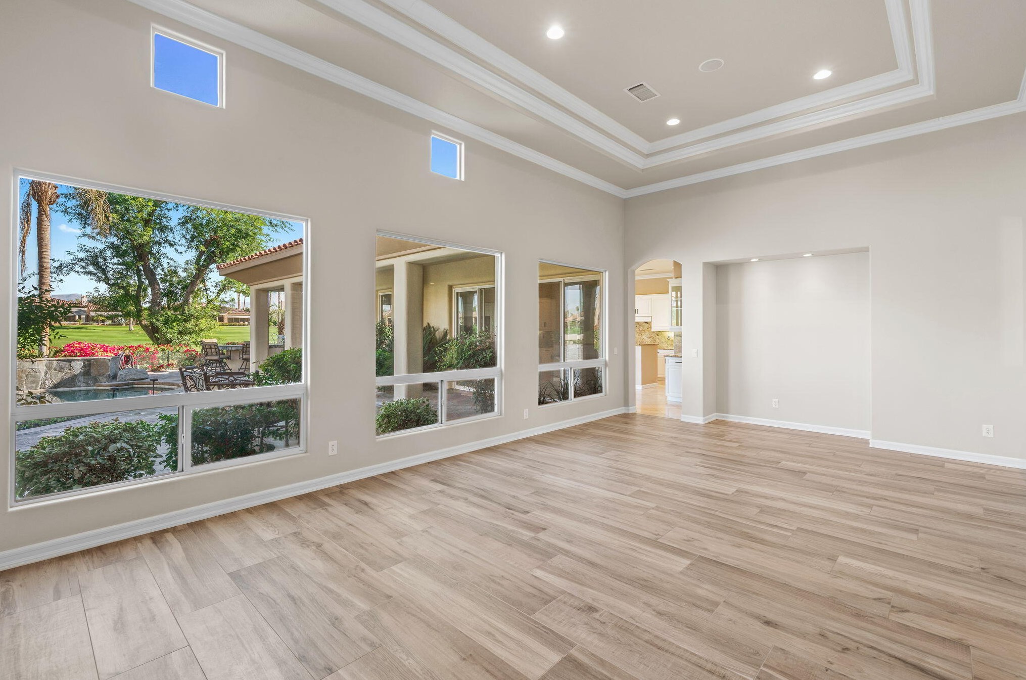 79380 Citrus, La Quinta CA  92253-8520 exterior