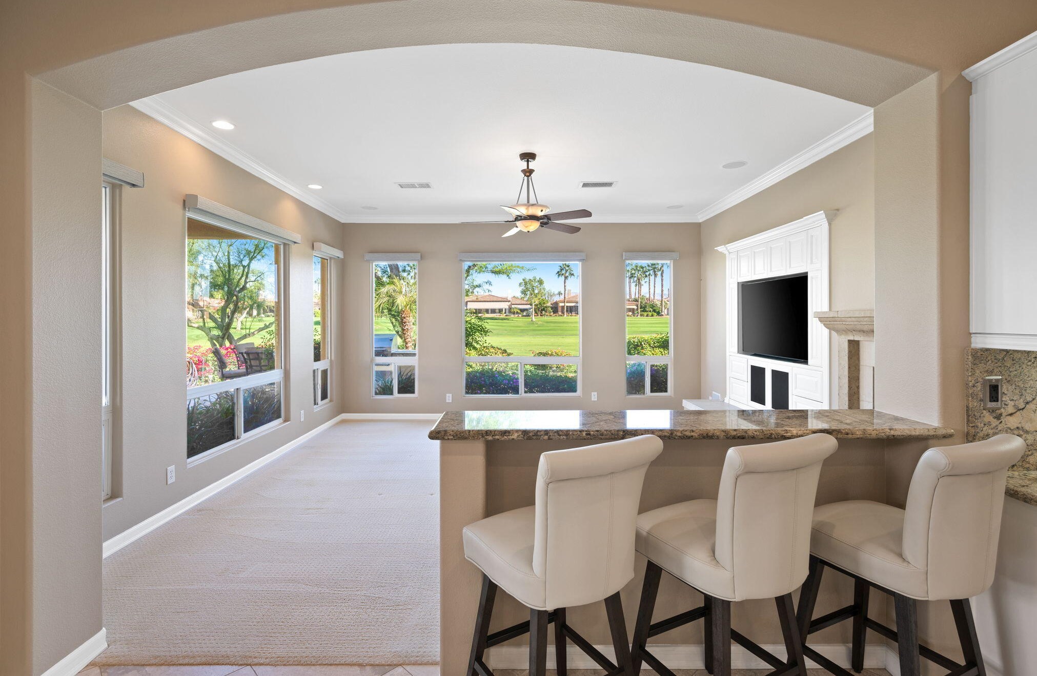 79380 Citrus, La Quinta CA  92253-8520 exterior