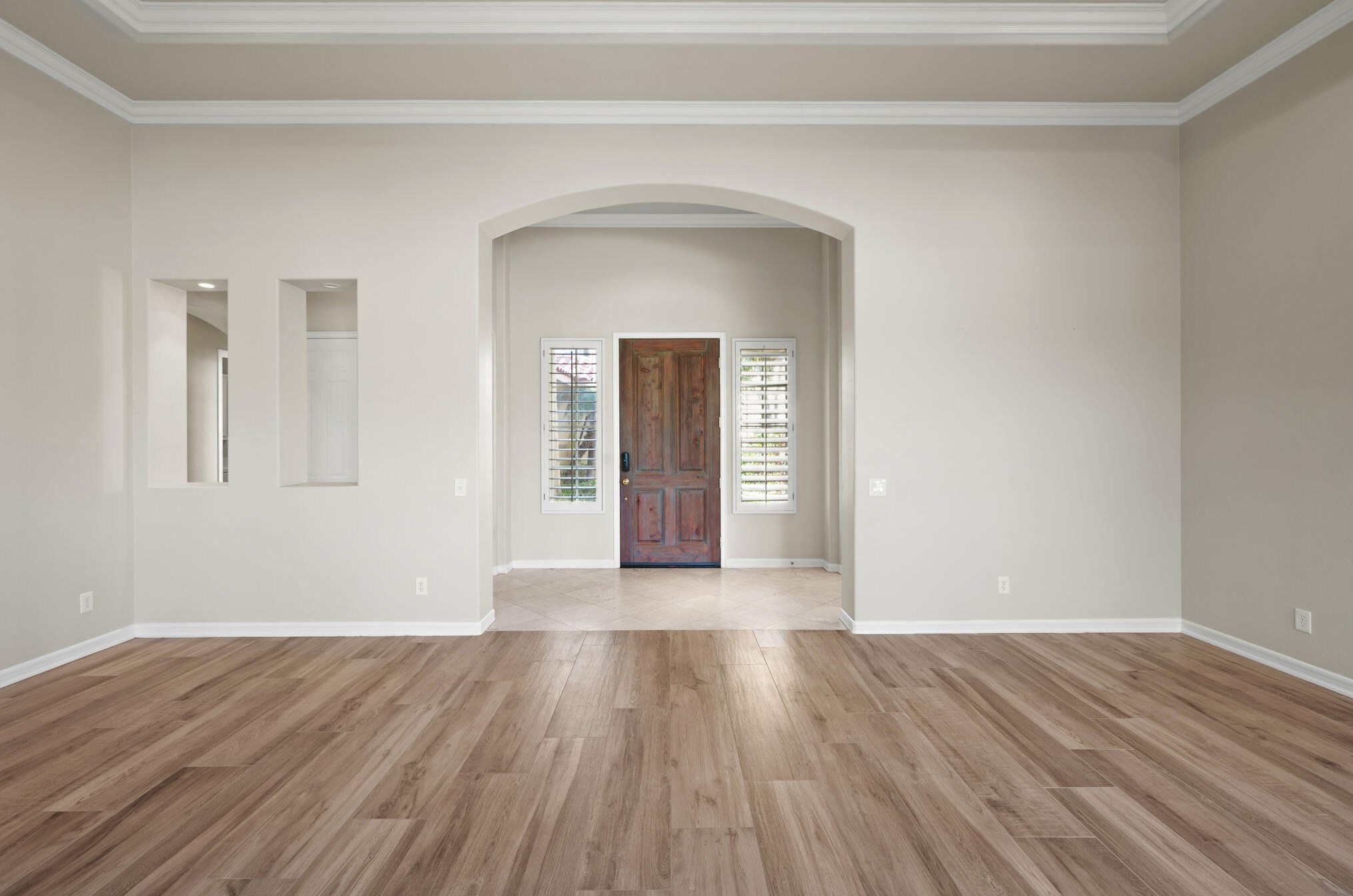 79380 Citrus, La Quinta CA  92253-8520 exterior