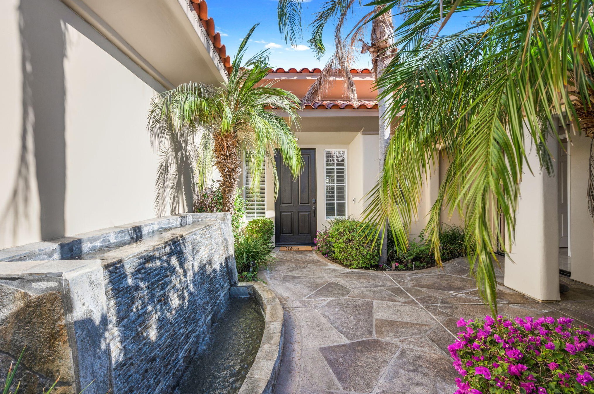 79380 Citrus, La Quinta CA  92253-8520 exterior
